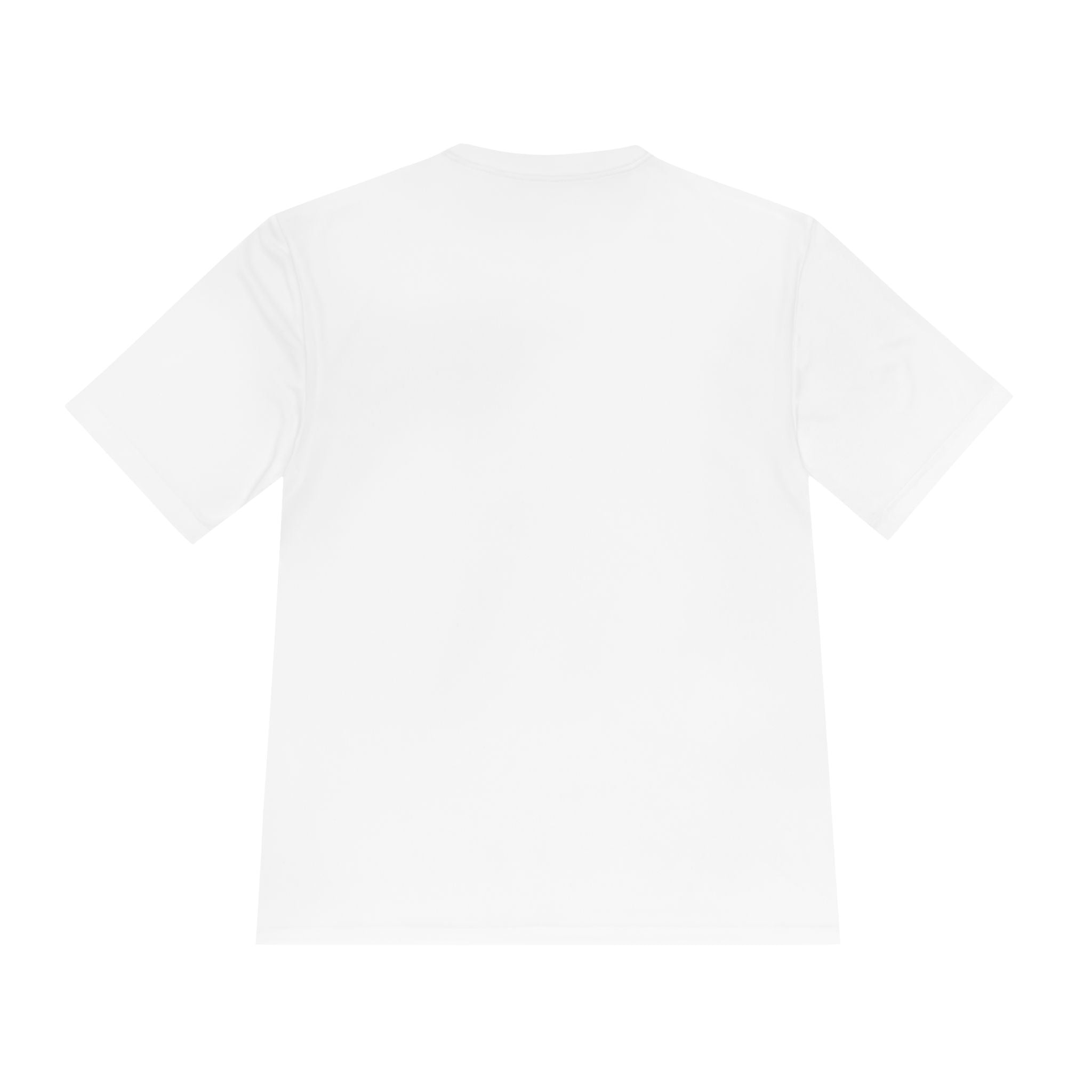 Jacob King Sport-Tek Tee