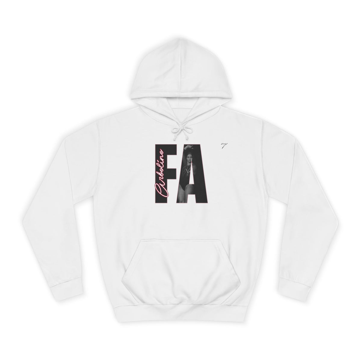 Finley Arbolino Hoodie