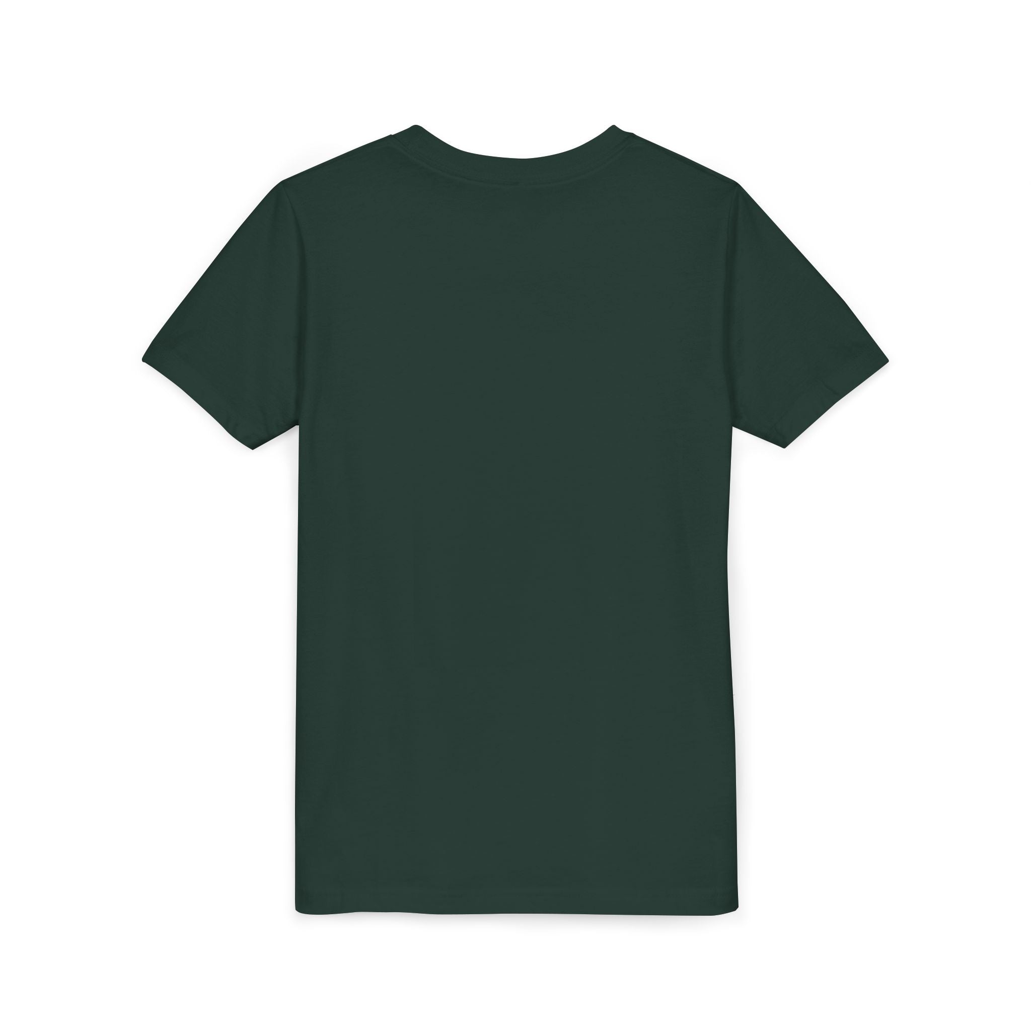 Gracie Anderson Youth Graphic Tee