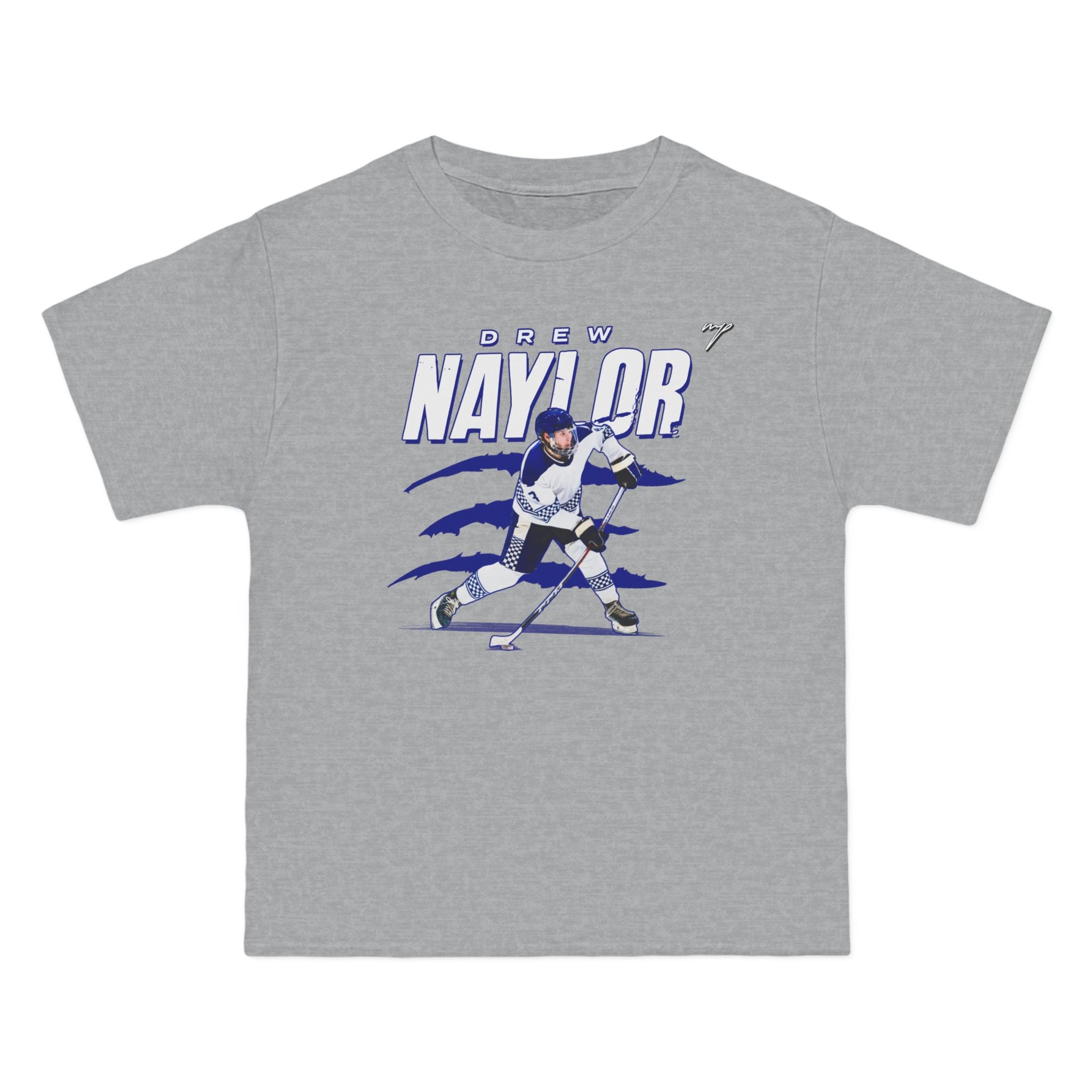 Drew Naylor Vintage Tee