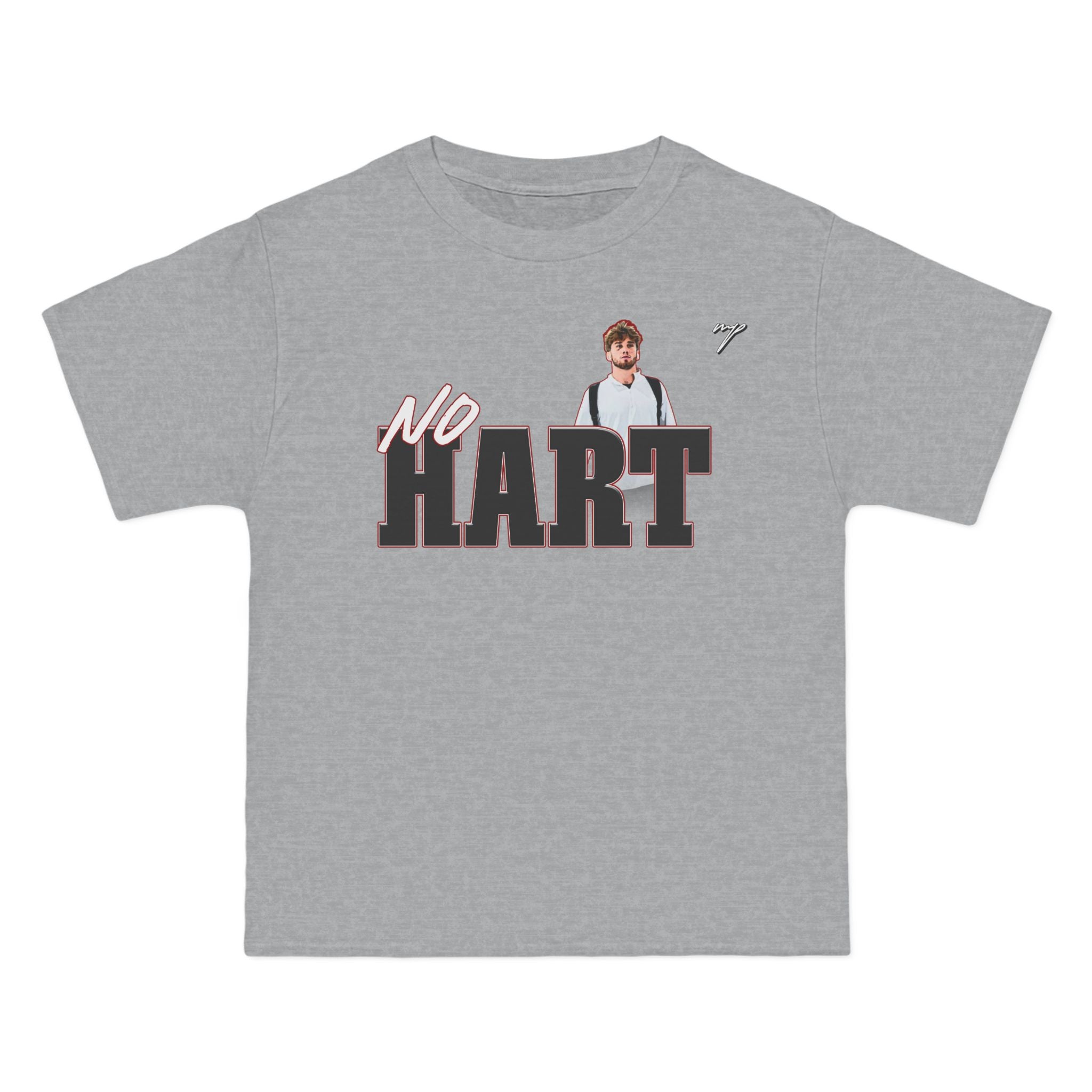 Matt Hart Vintage Tee