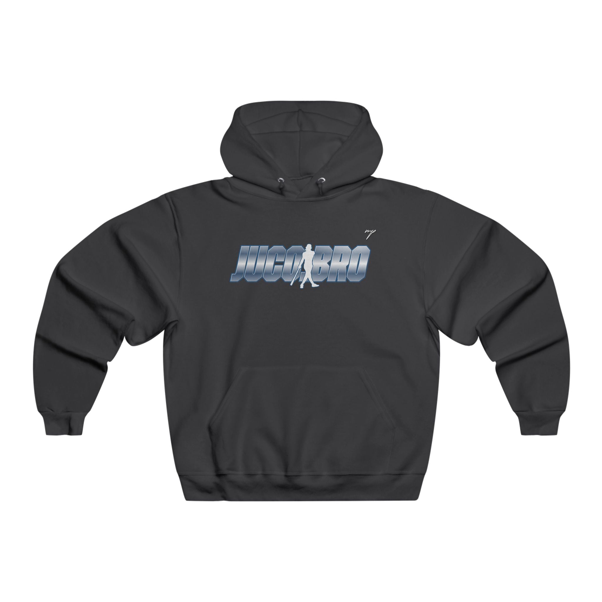 Adam Moser Vintage Hoodie
