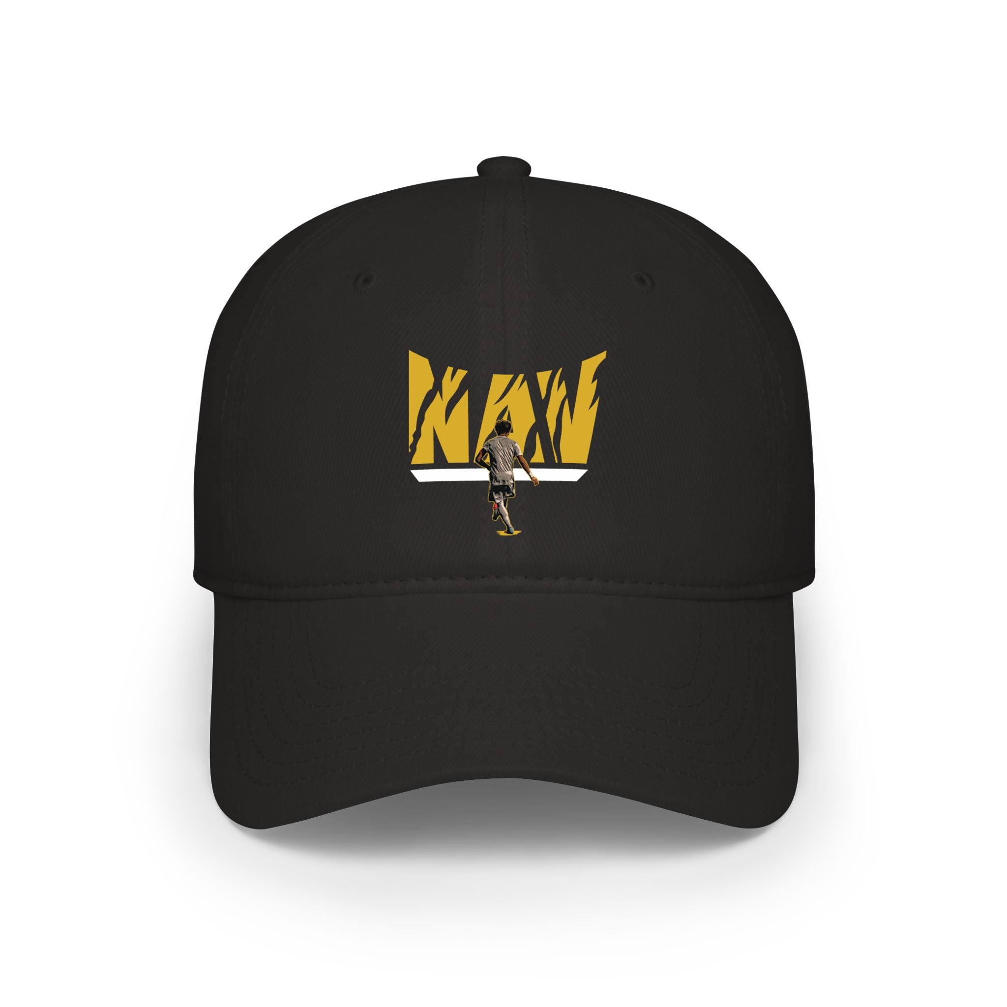 Heisher Navarro Hat
