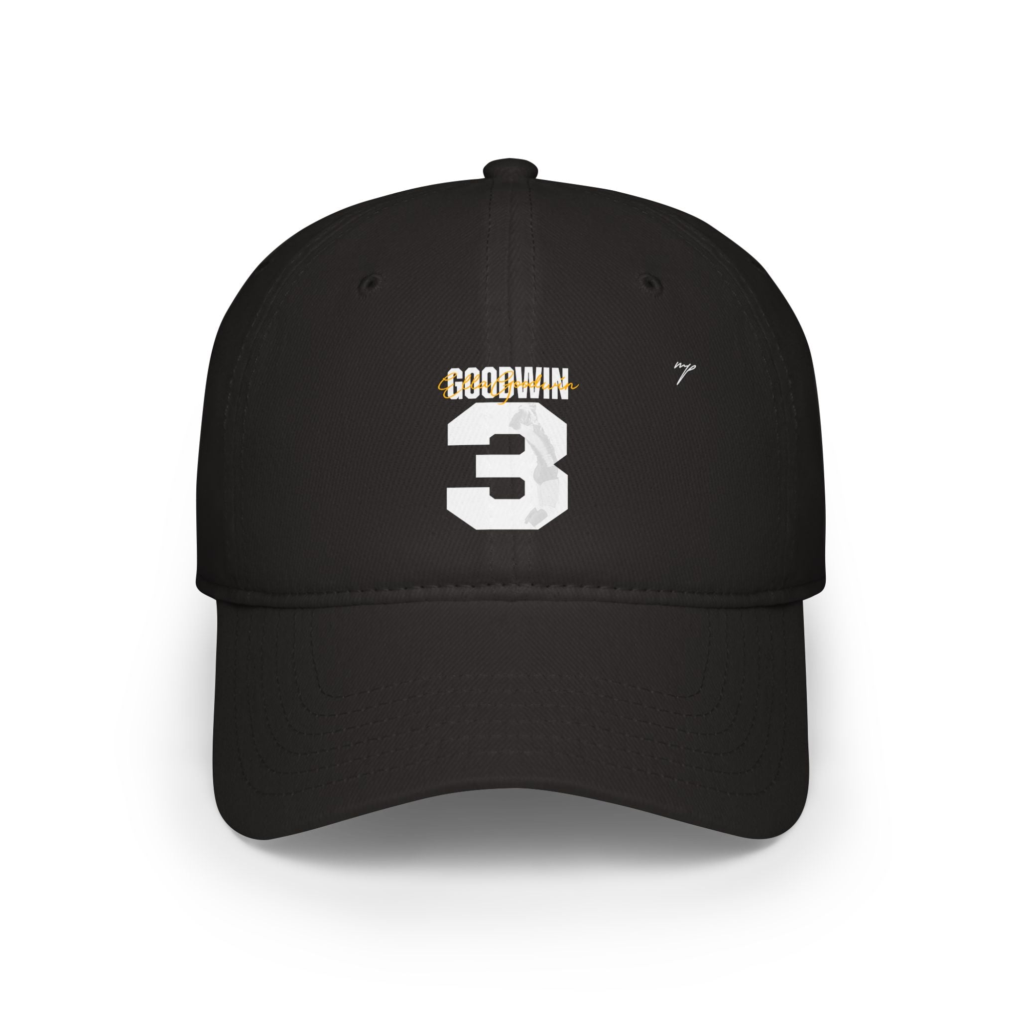 Ella Goodwin Hat