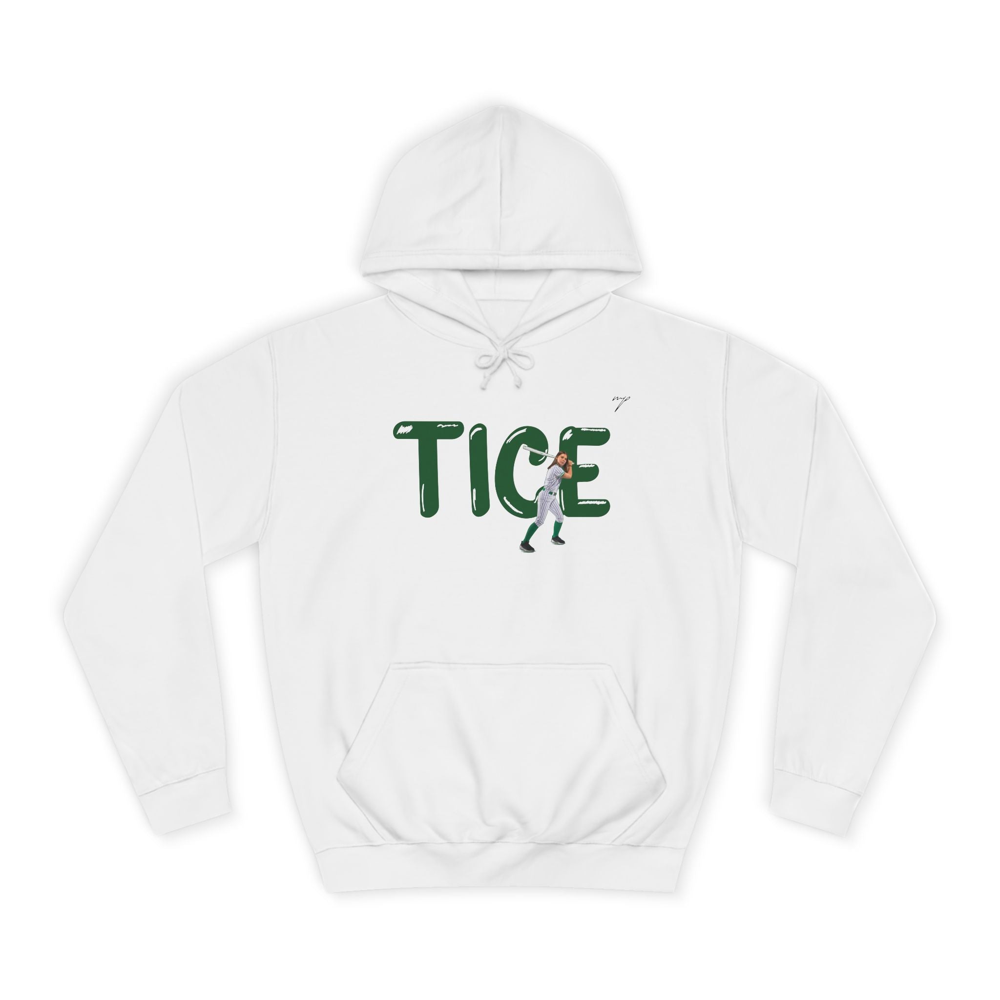 Sophia Tice Hoodie