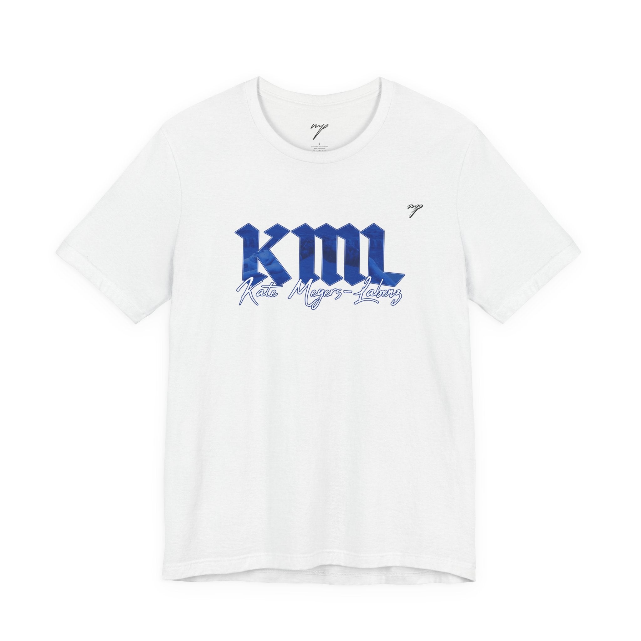 Kate Meyers-Labenz Graphic Tee