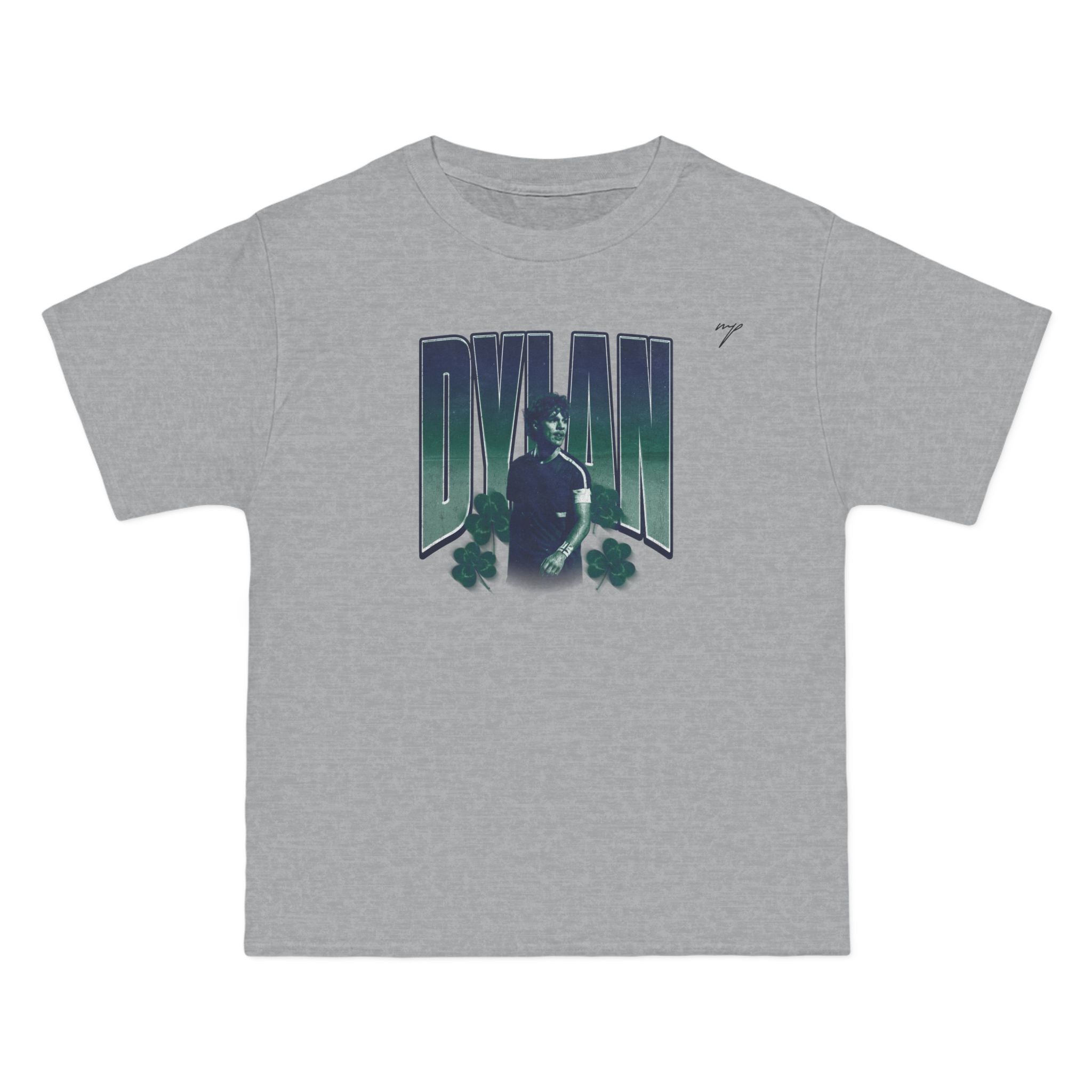 Dylan Klinger Vintage Tee