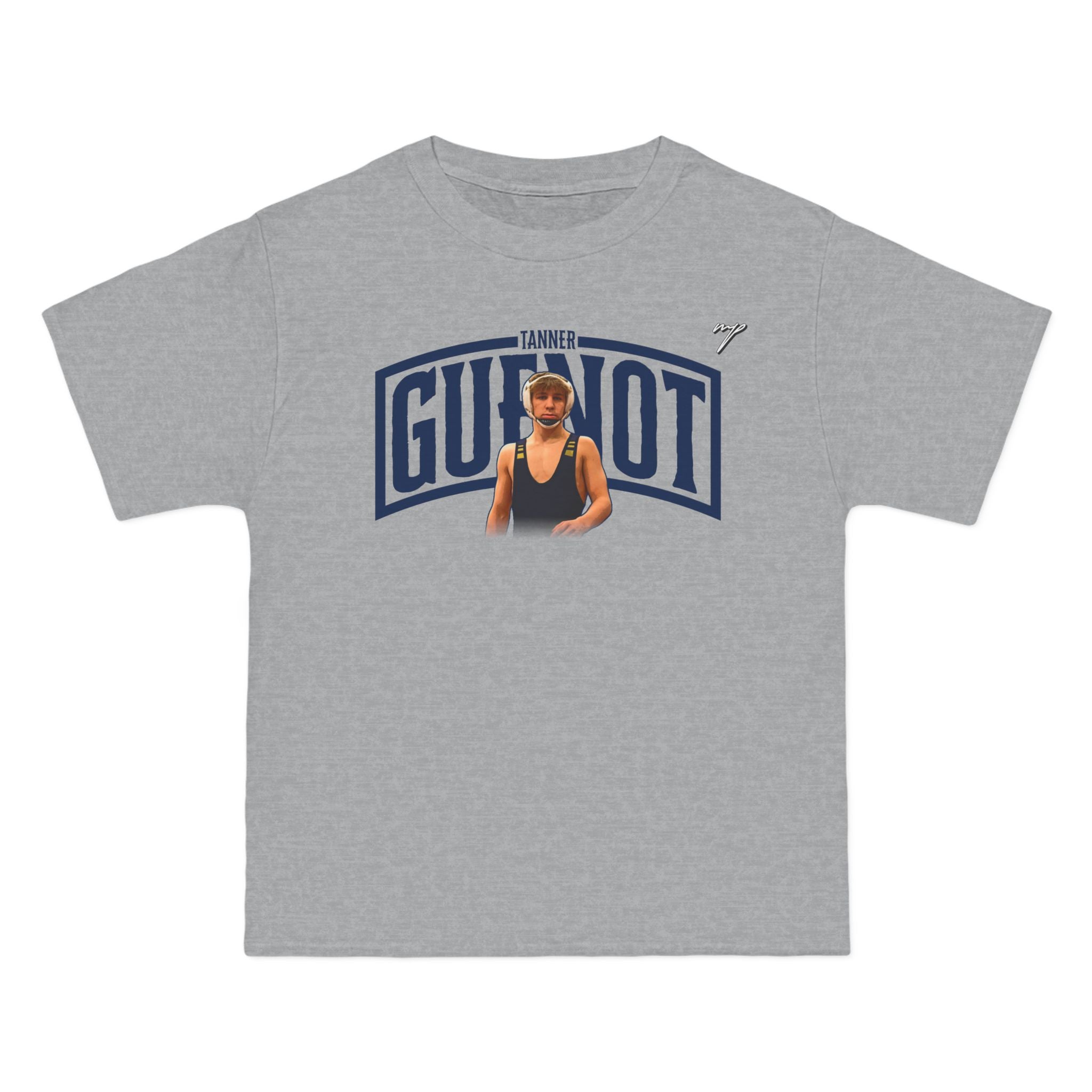 Tanner Guenot Vintage Tee