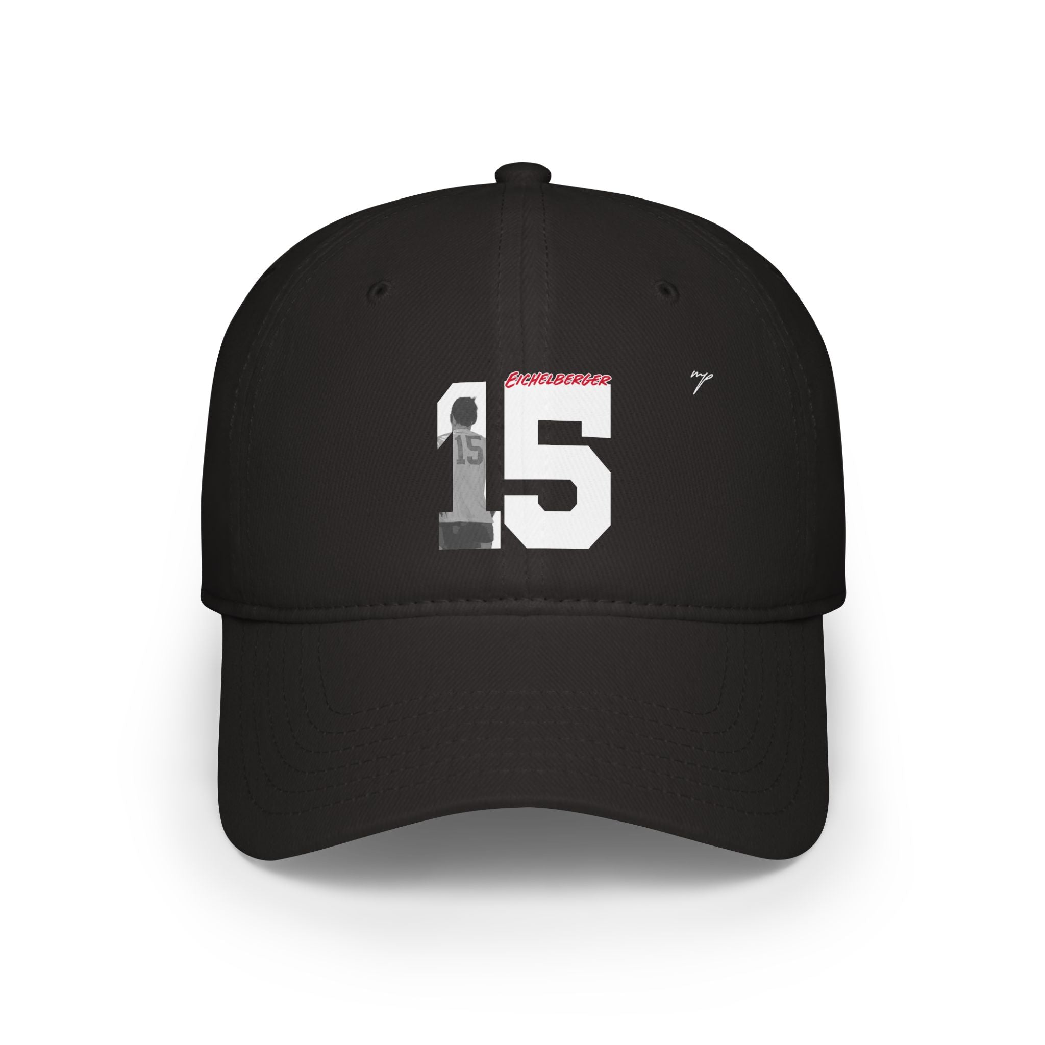 Shea Eichelberger Hat