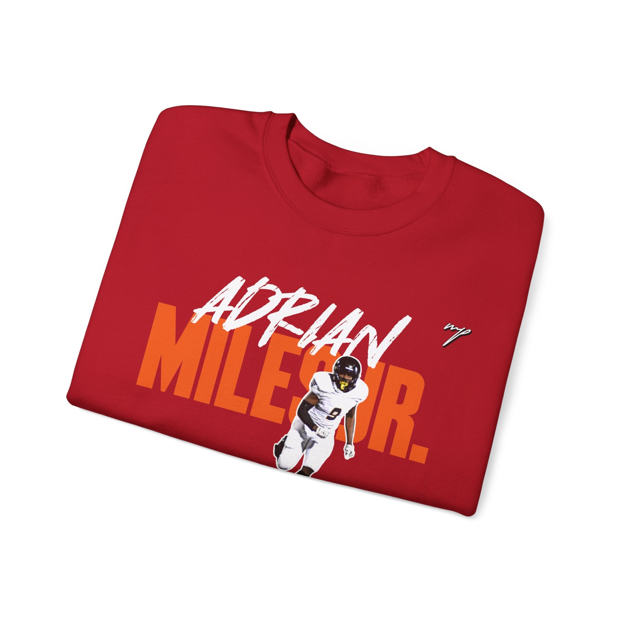 Crewneck Correct Prices