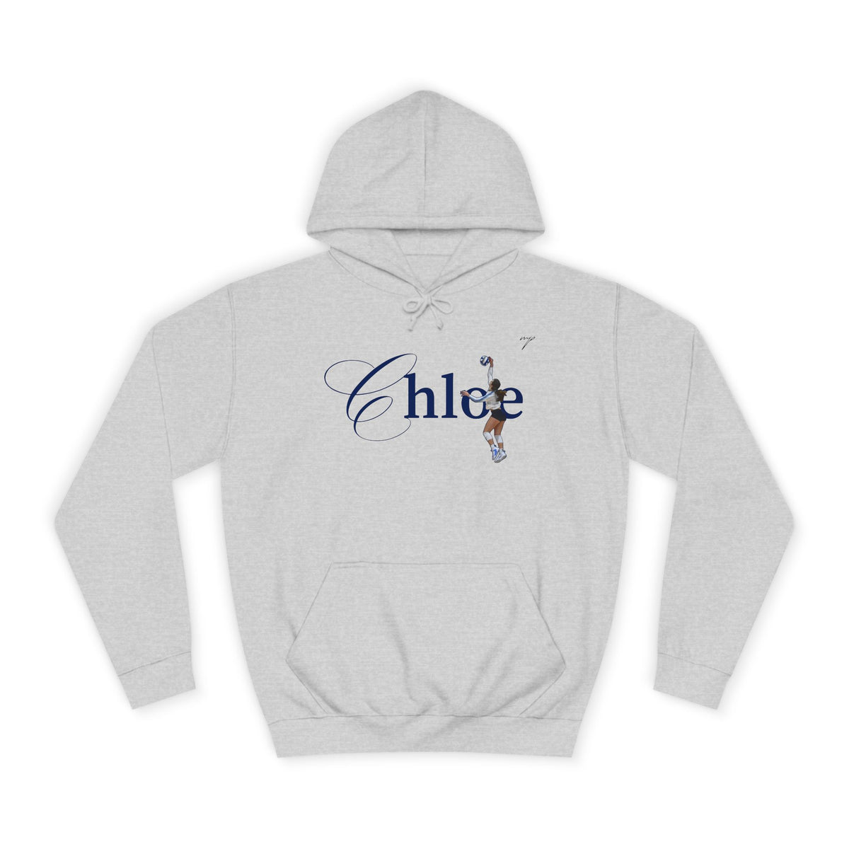 Chloe Kelly Hoodie