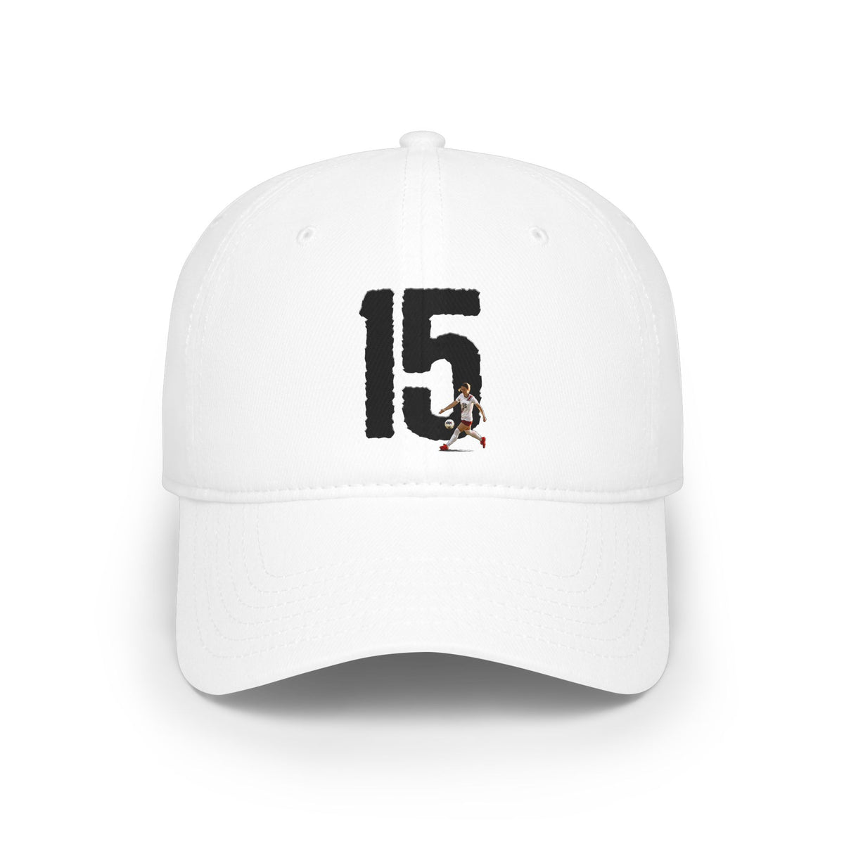 Kate Lehman Hat