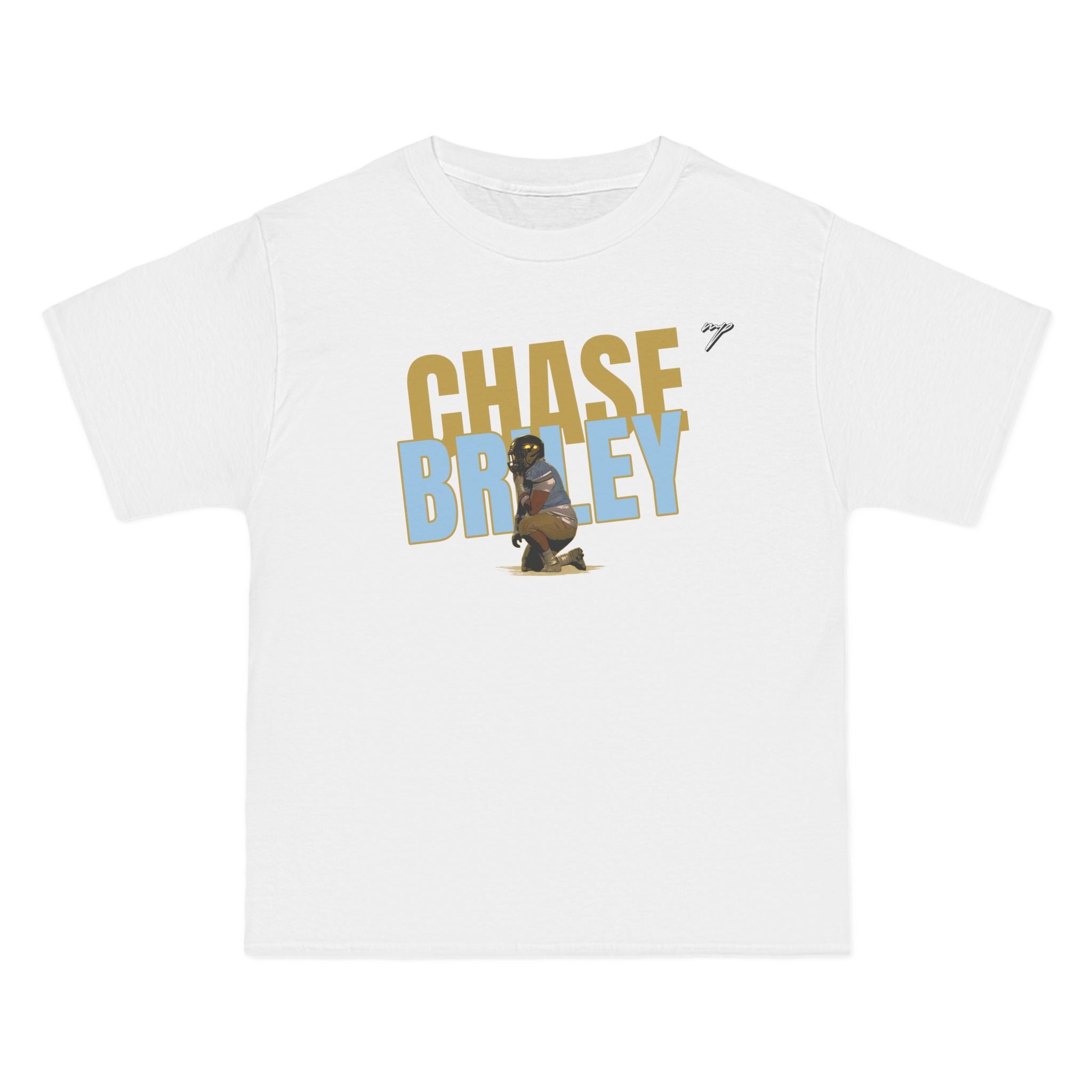 Chase Briley Vintage Tee