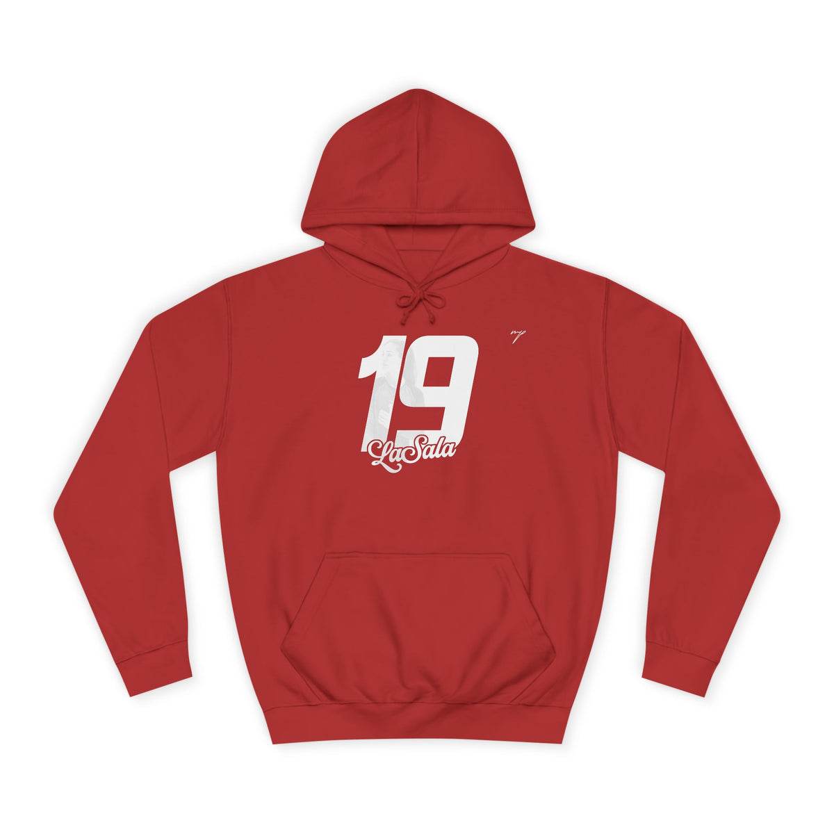 Sophie LaSala Hoodie