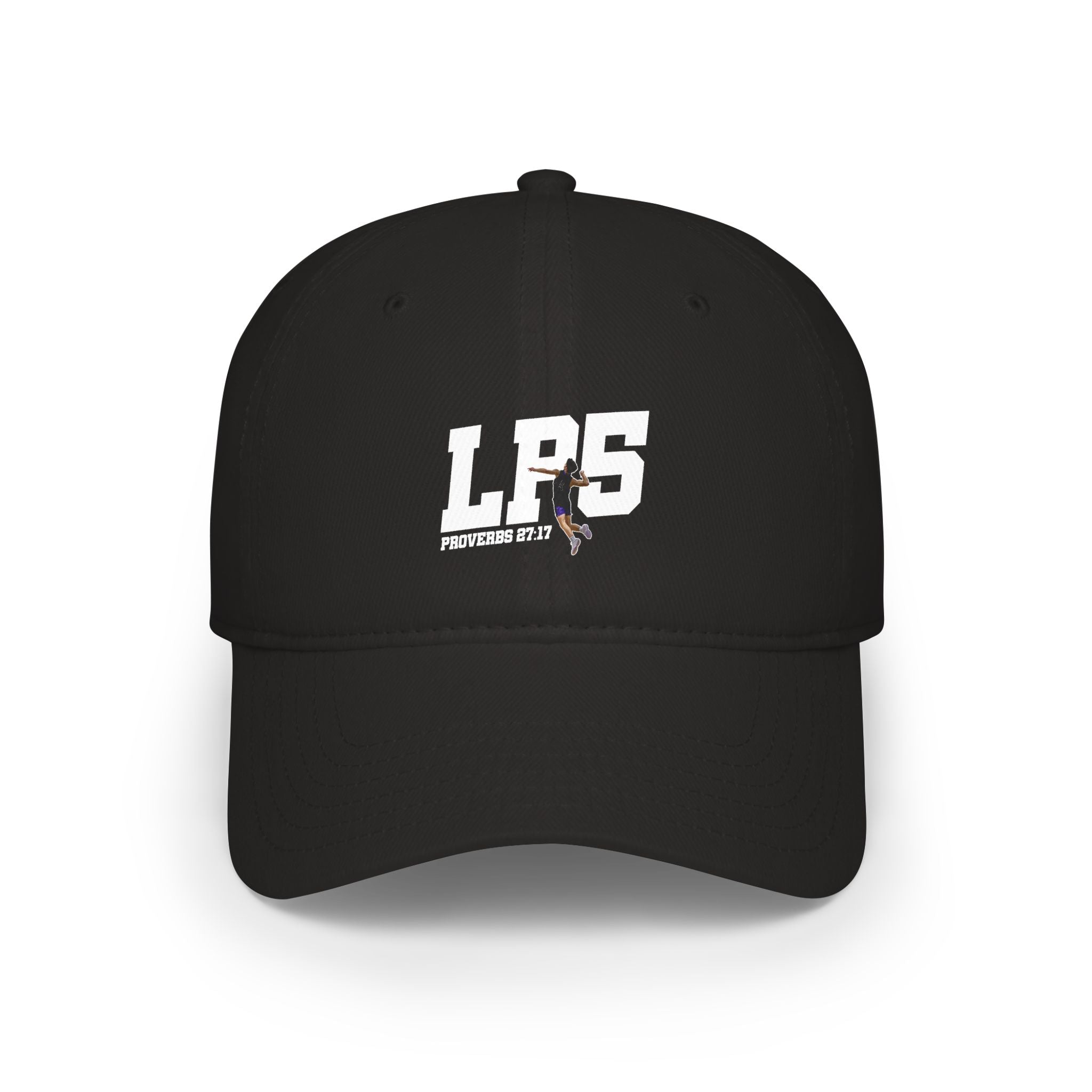 Lucas Phelan Hat