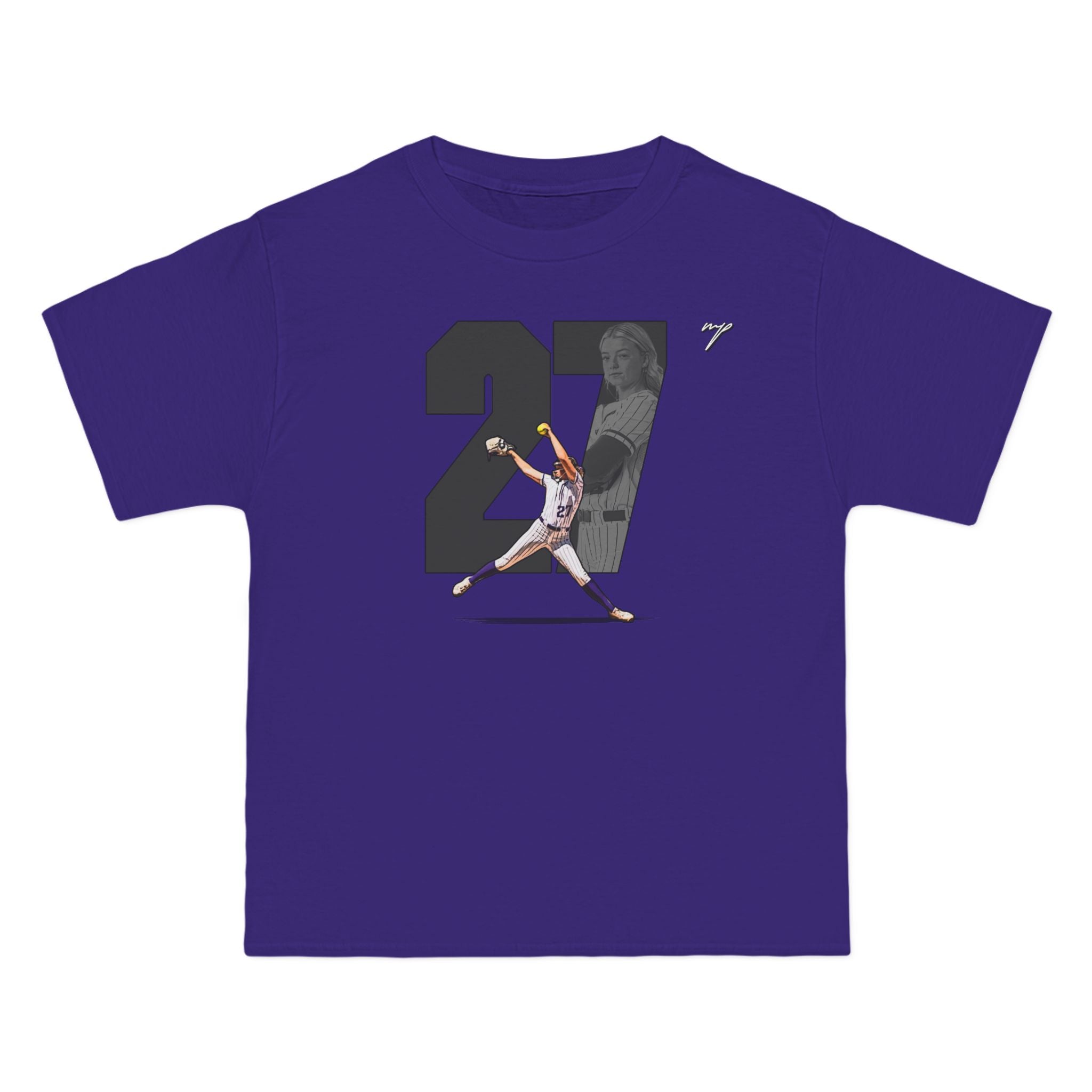 Oakley Vickers Vintage Tee