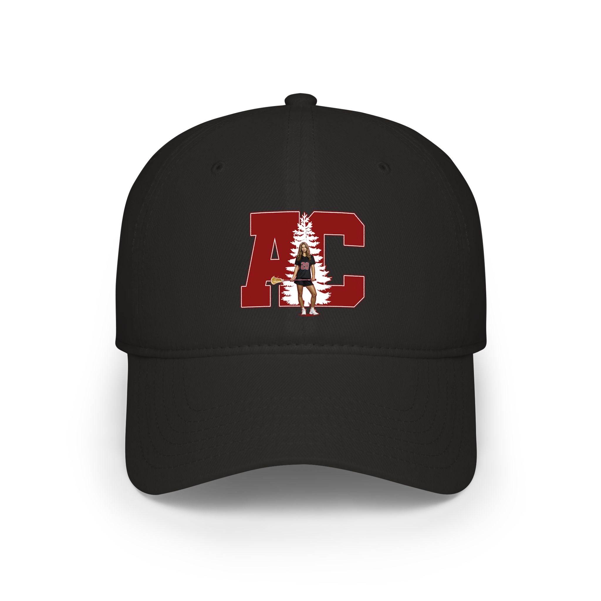Anna Colpack Hat
