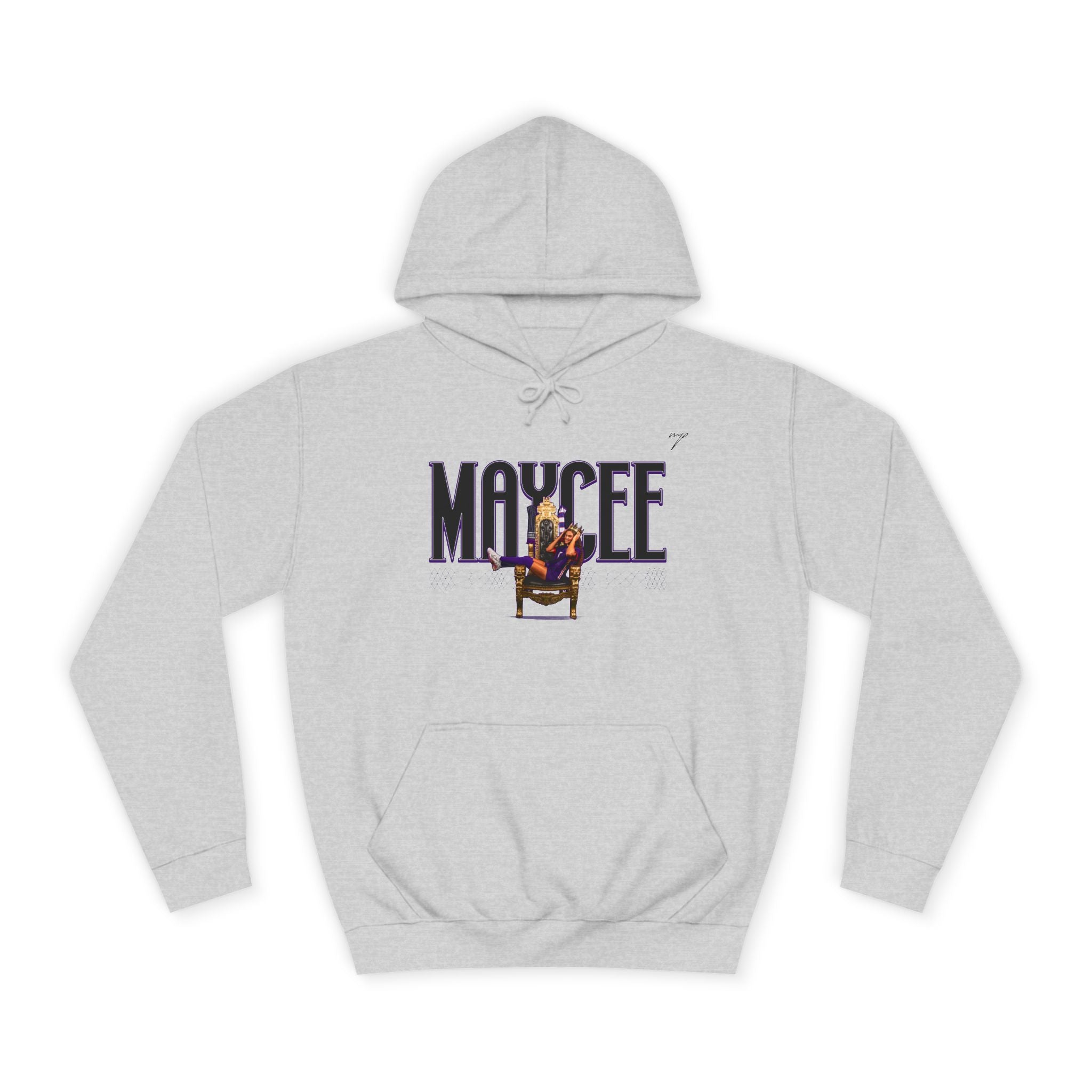 Maycee Kirby Hoodie