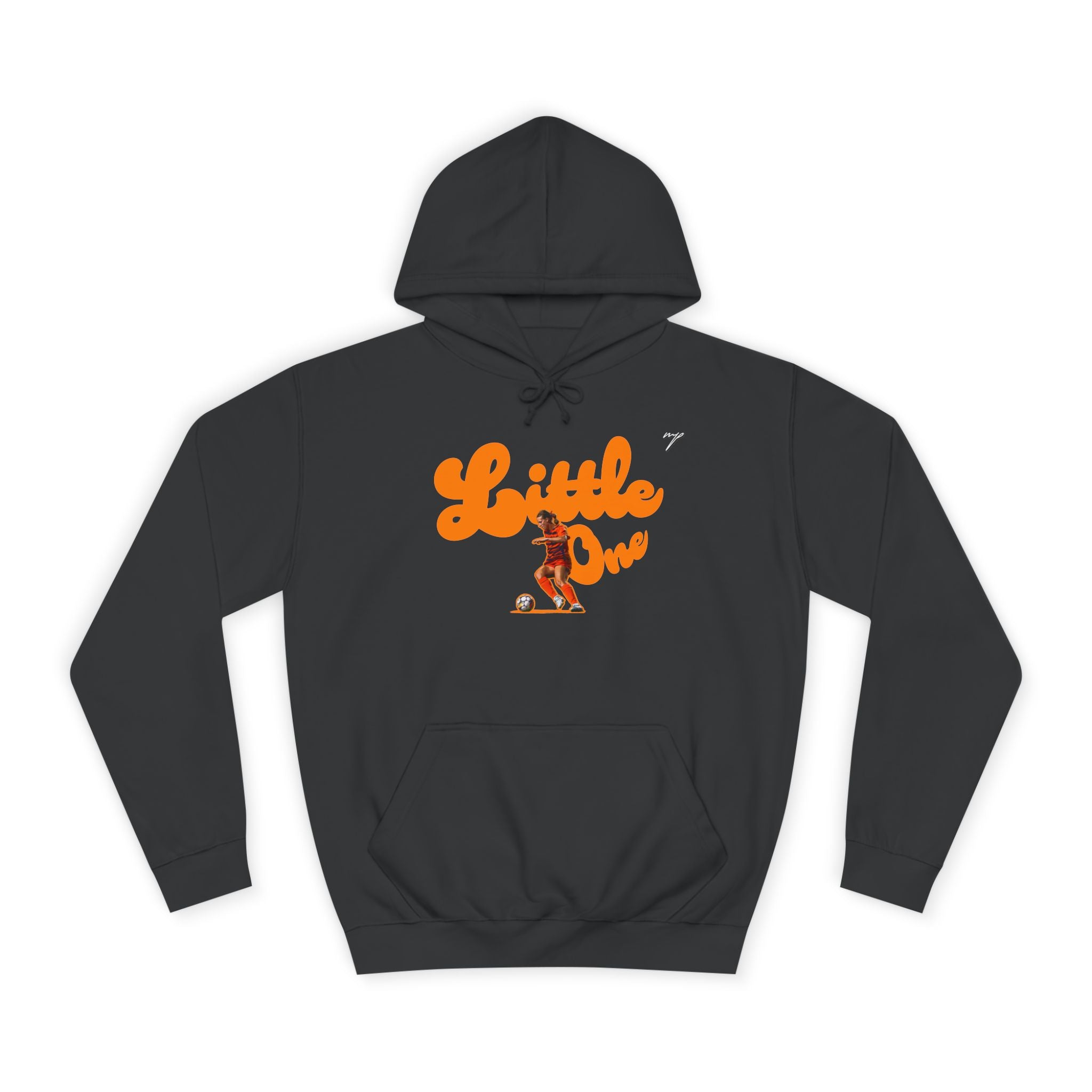 Ashlyn Gwynn Hoodie