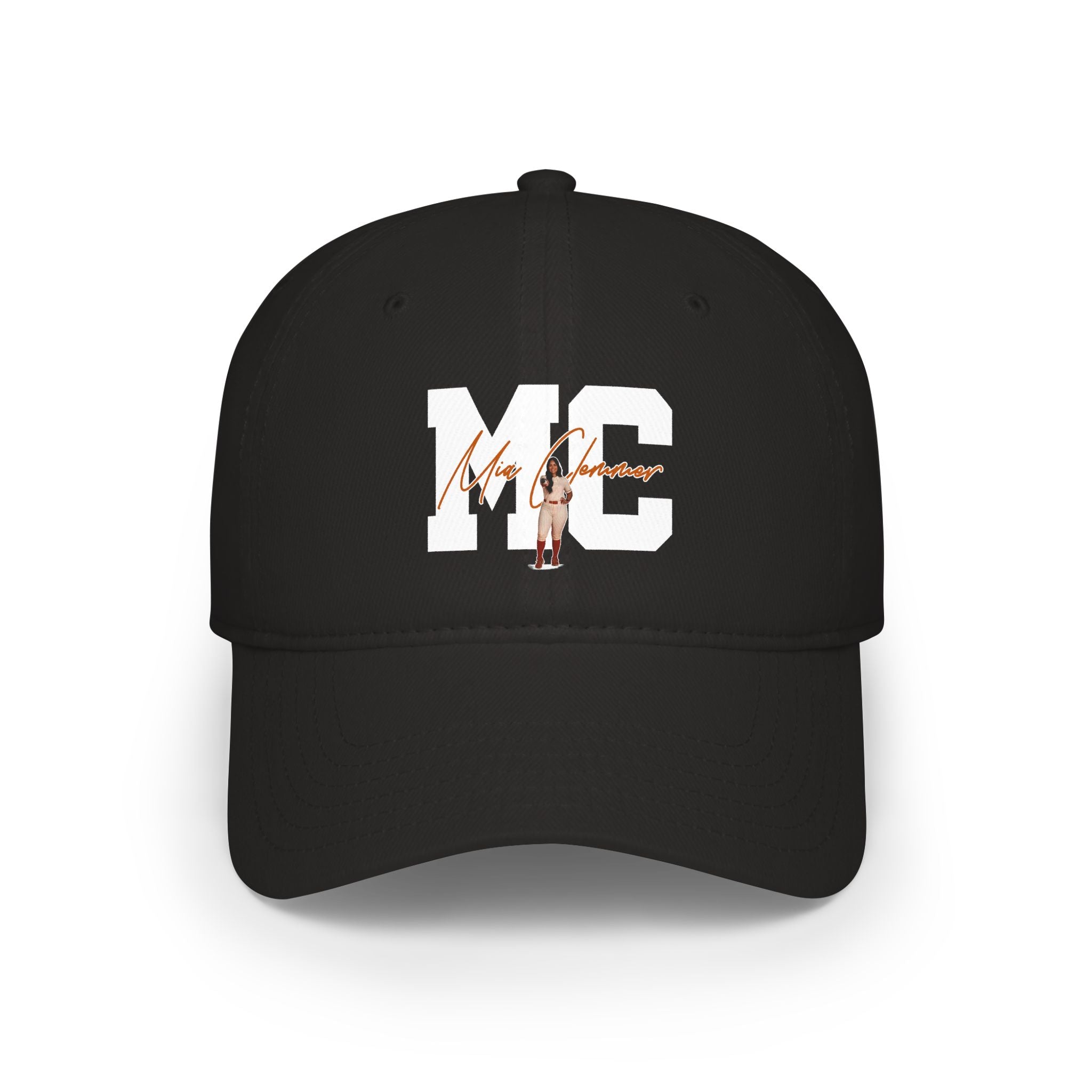 Mia Clemmer Hat