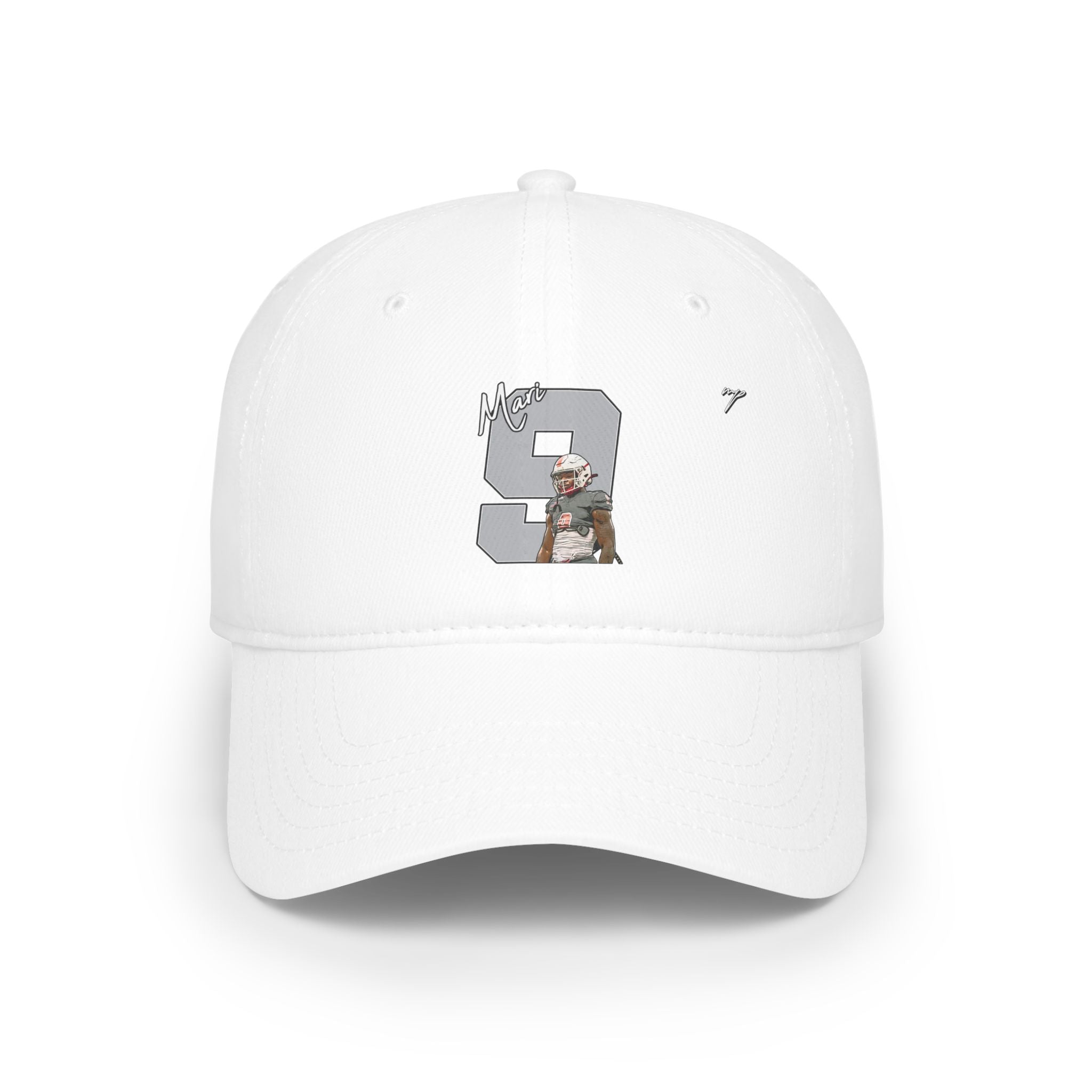 Kymari Latney Hat