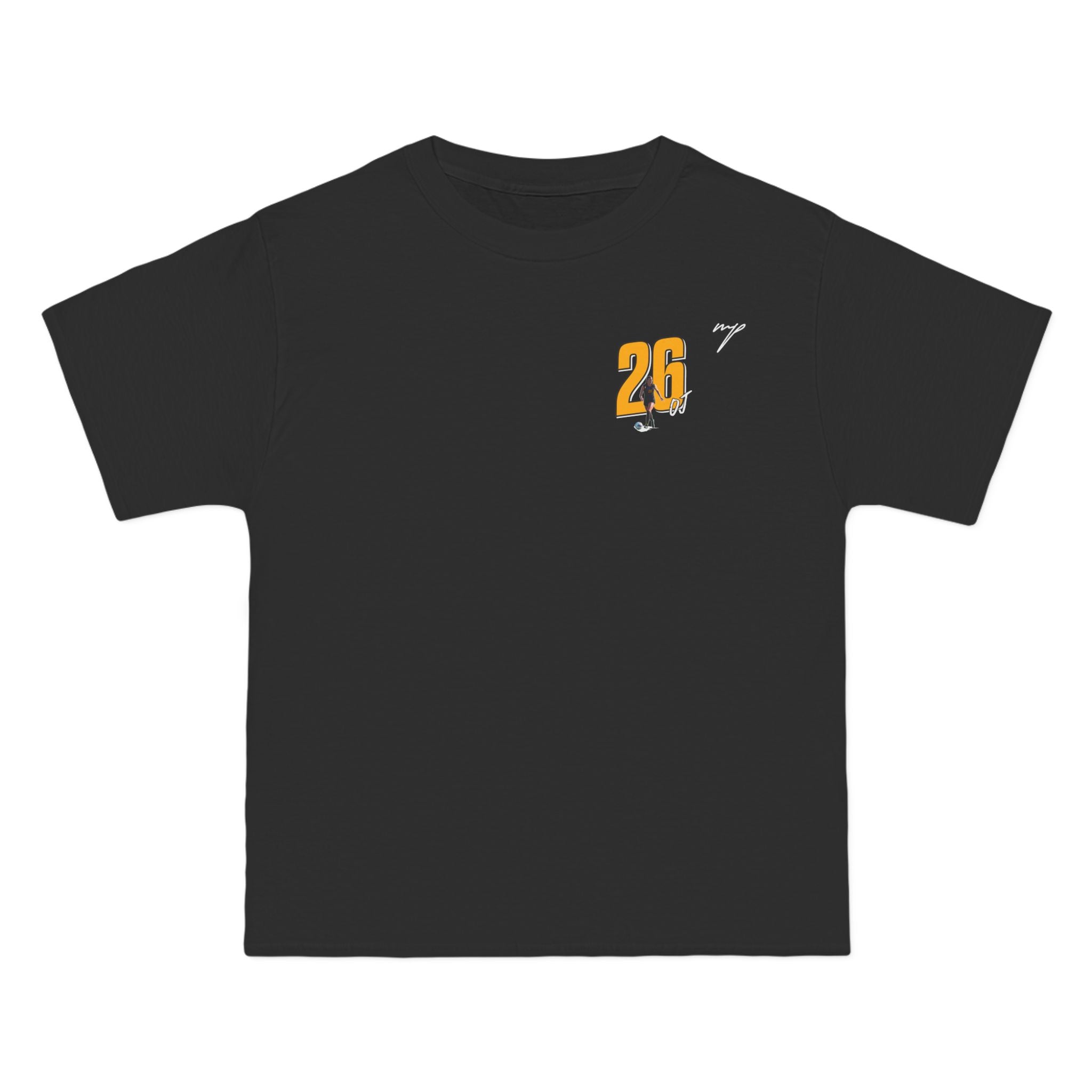 Olivia Nardone NEW Vintage Tee