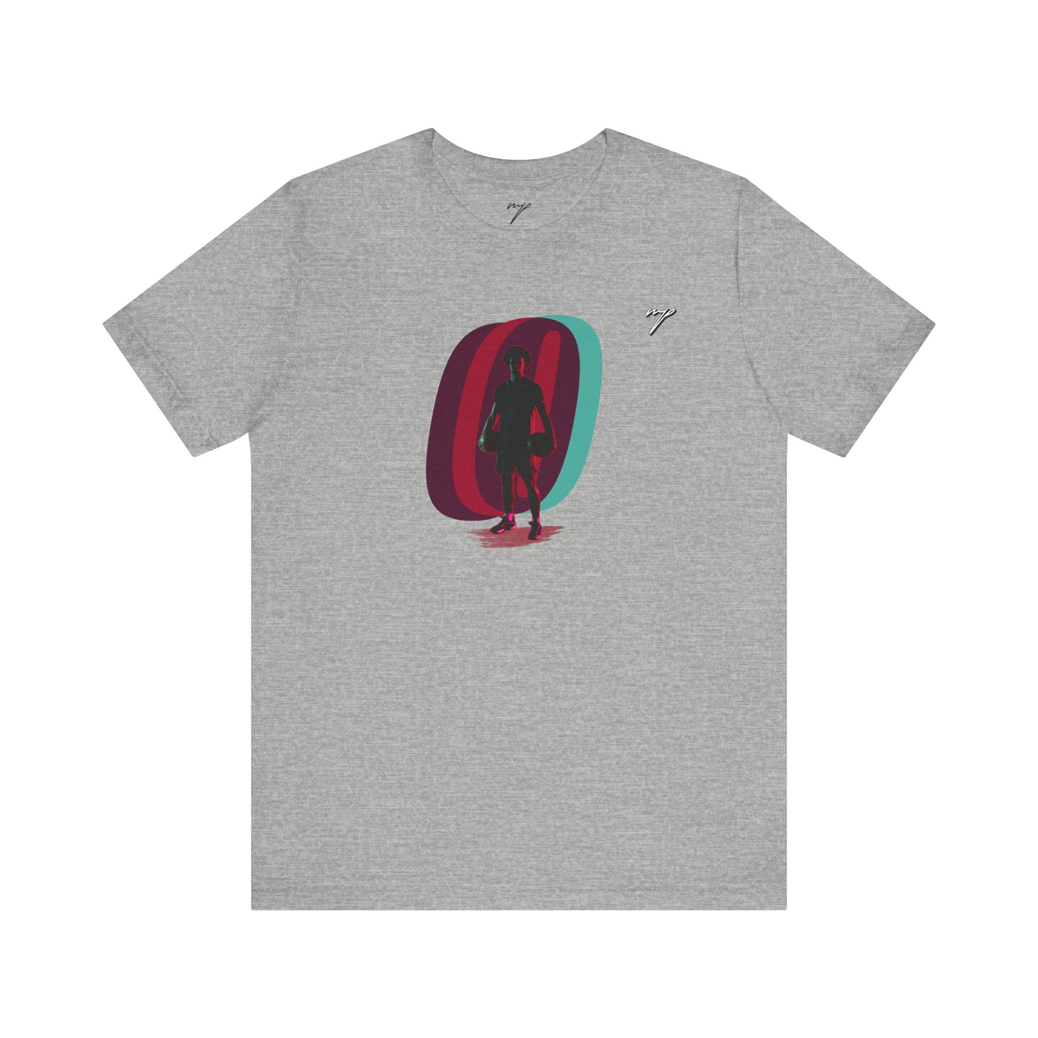 Tay Smith Graphic Tee