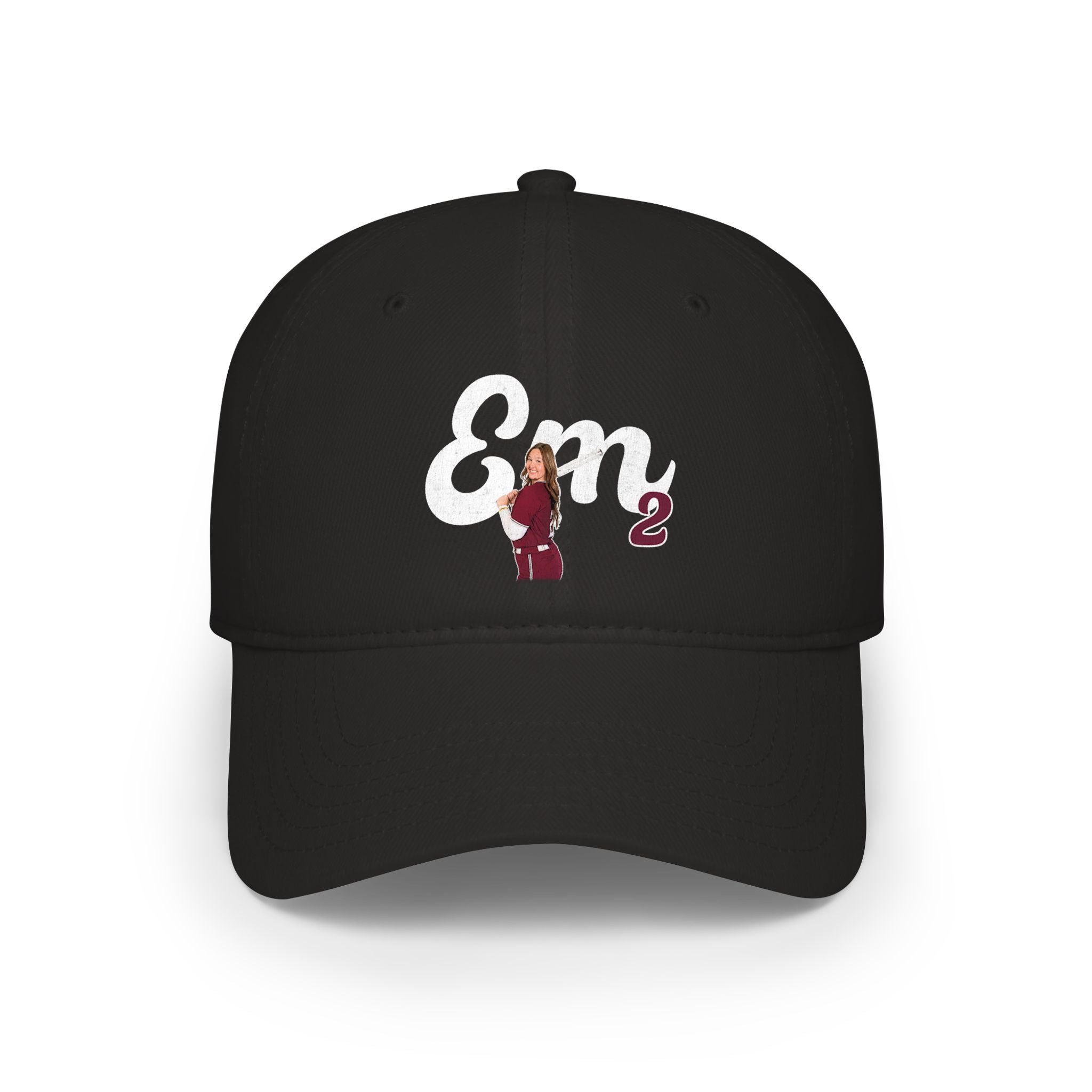 Emily Williams Hat