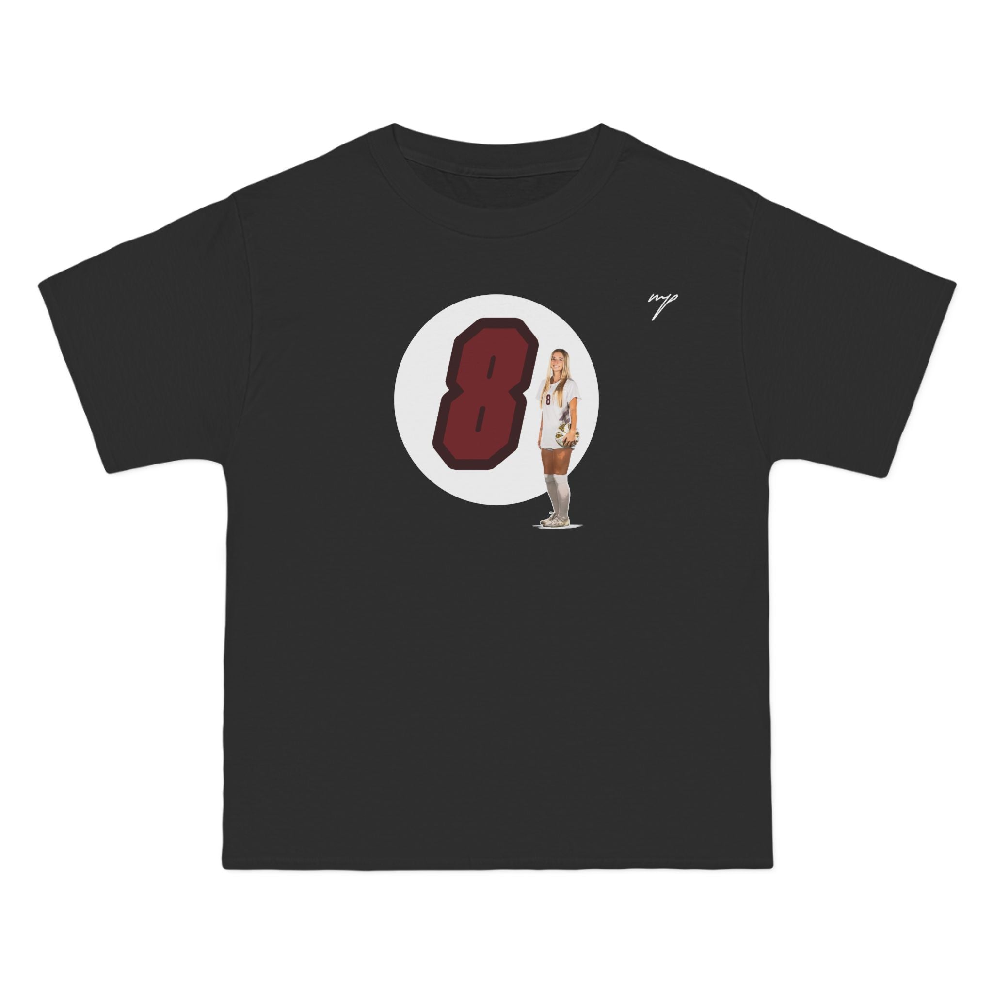 Riley Smith Vintage Tee