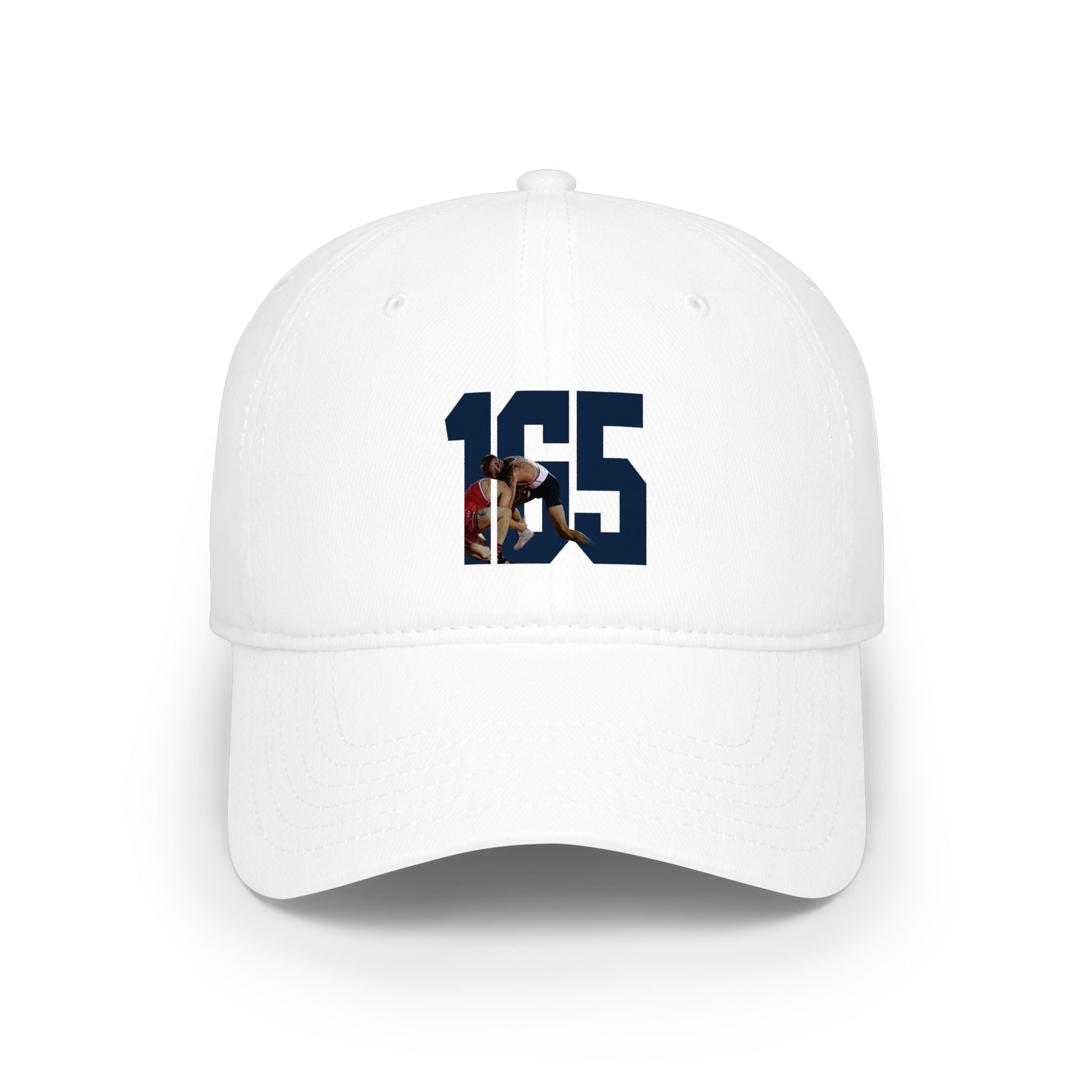 Joseph Boyer Hat
