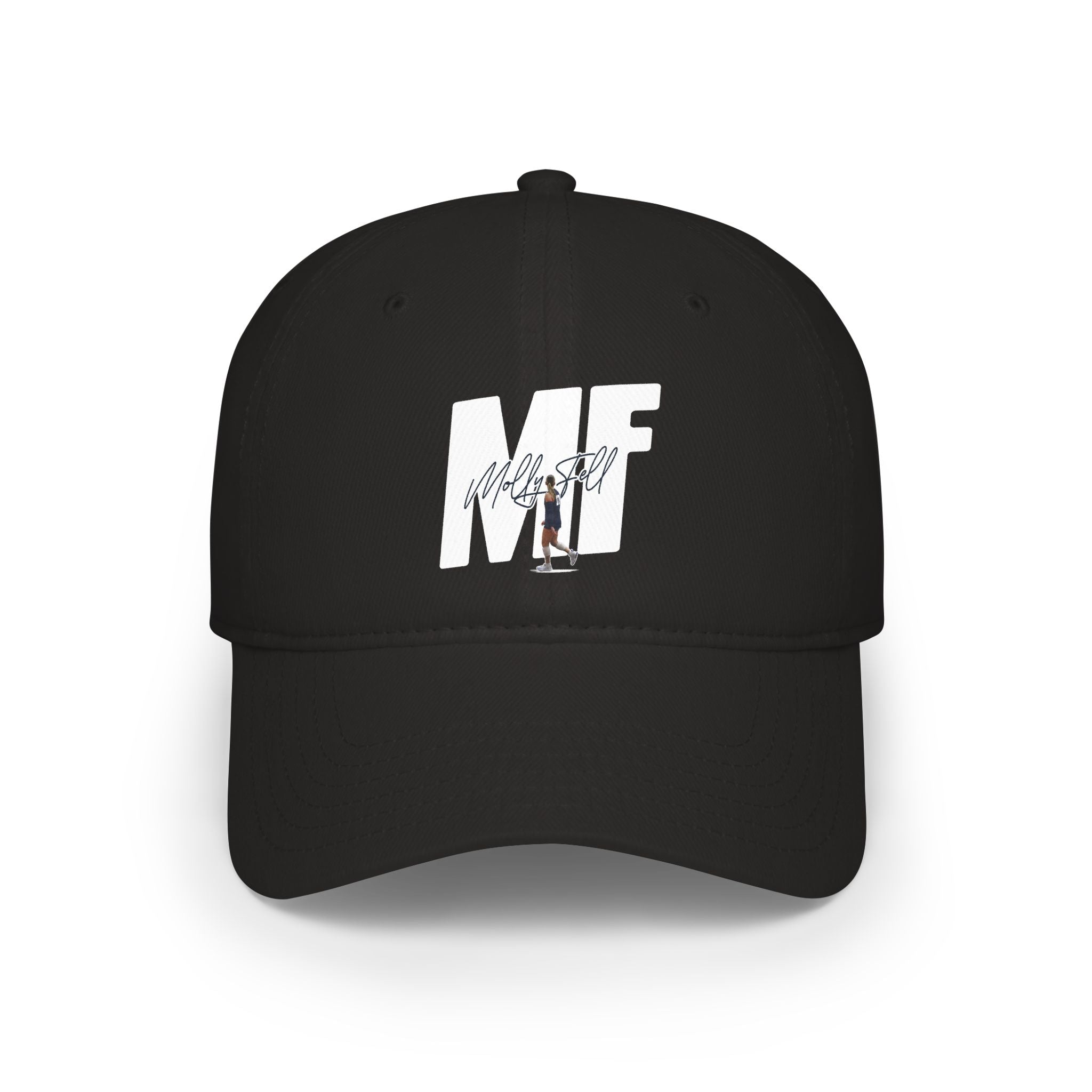 Molly Fell Hat
