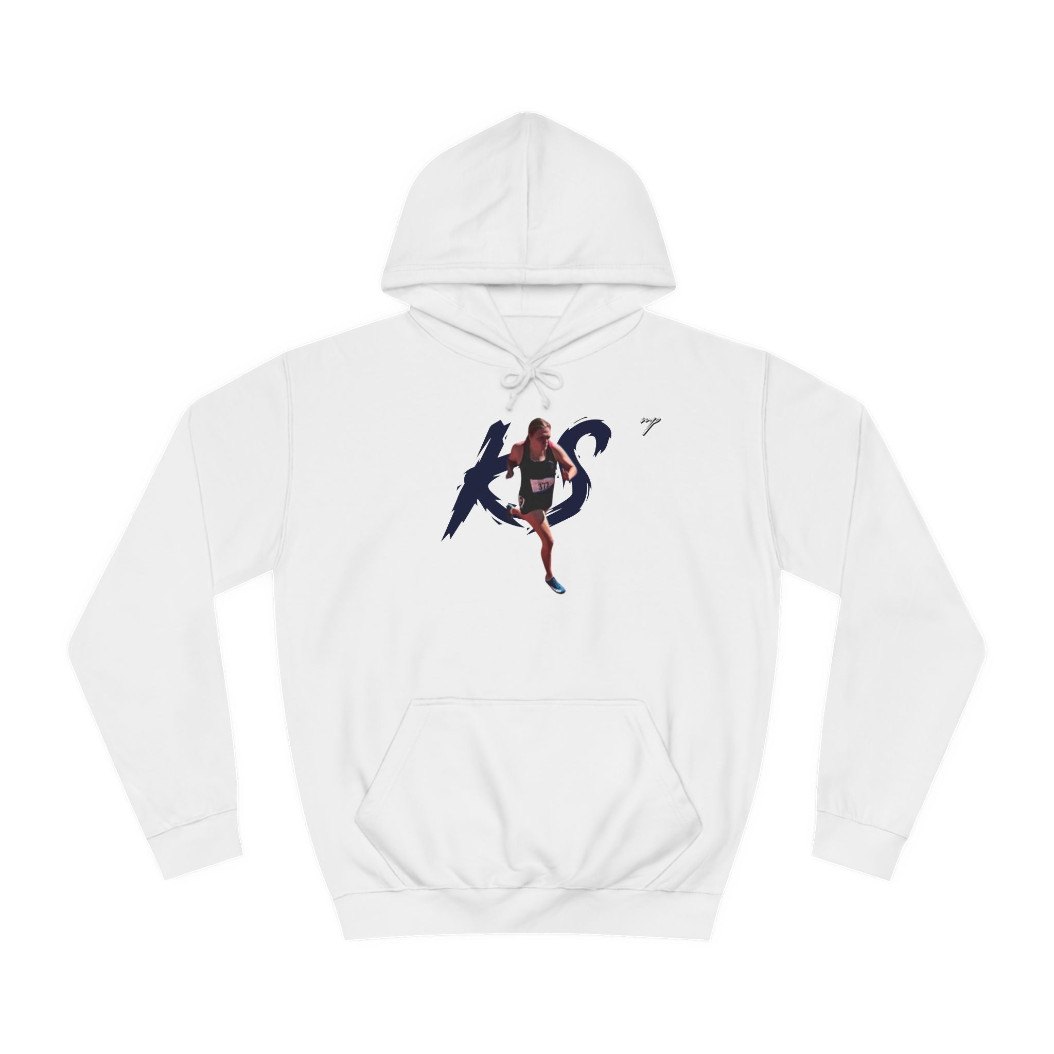 Kira Stevens Hoodie