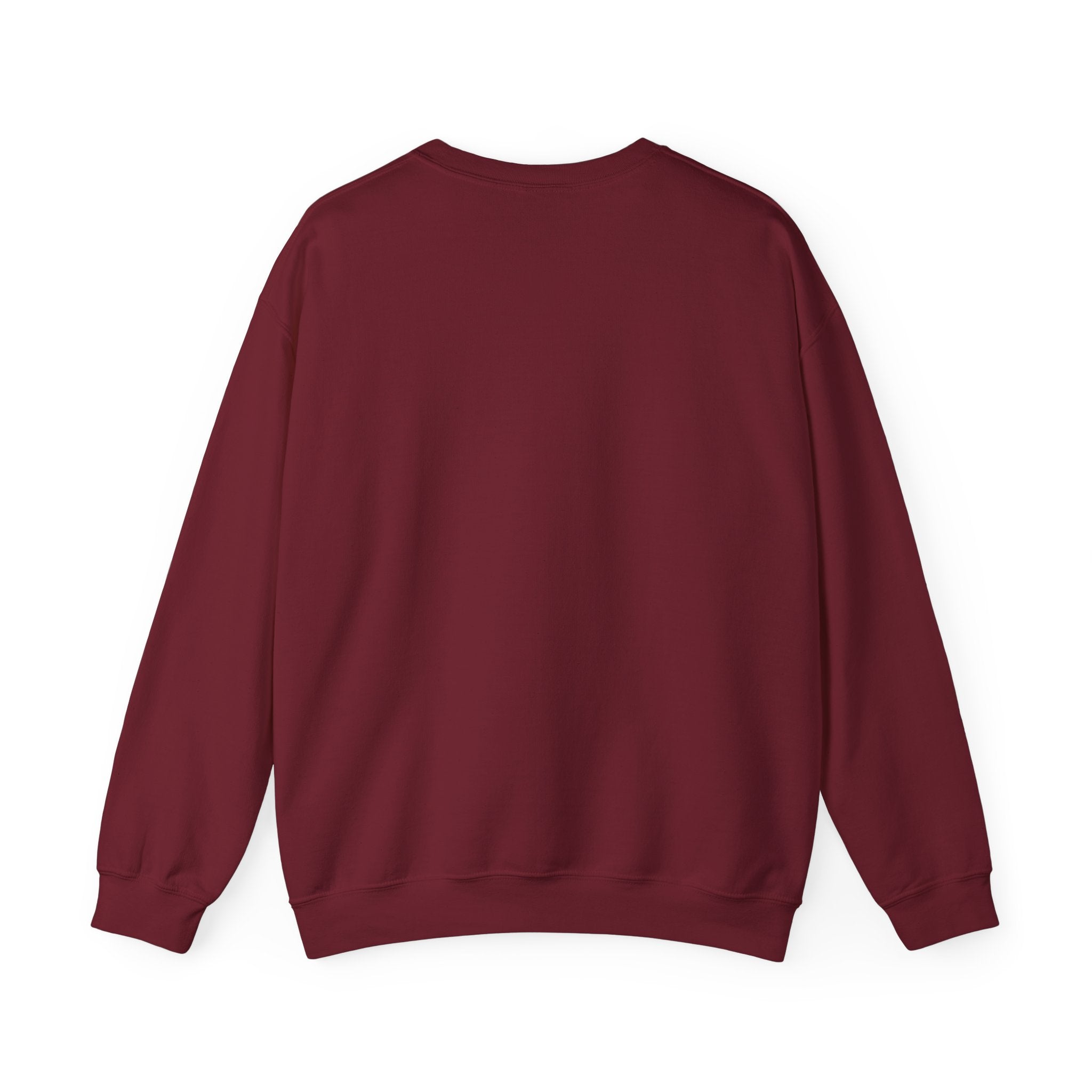 Harper Donovan Crewneck