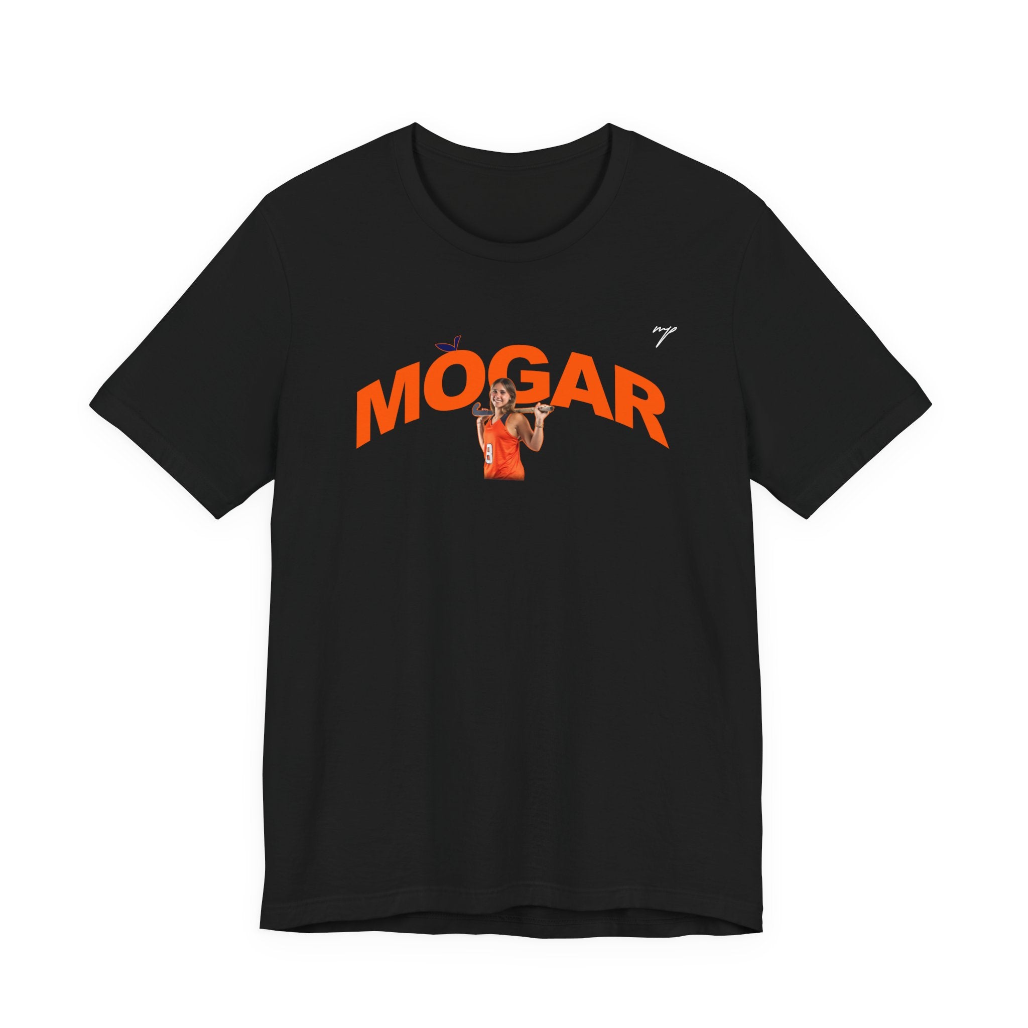Paige Mogar Graphic Tee