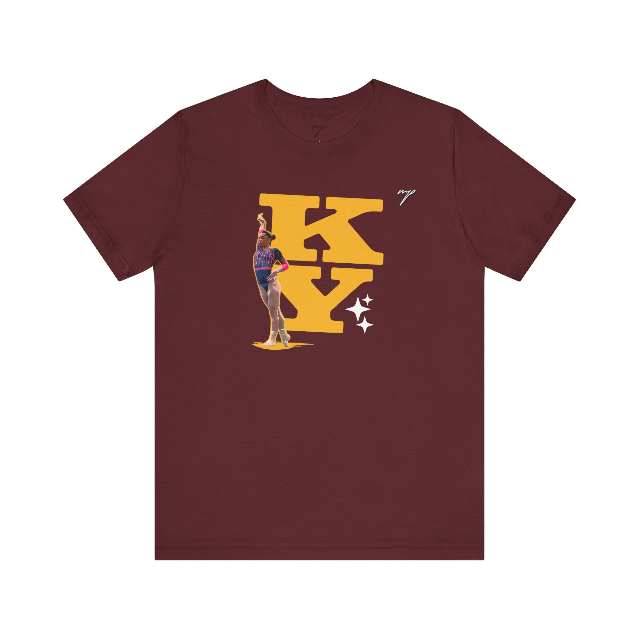 Kylee Bromley Graphic Tee