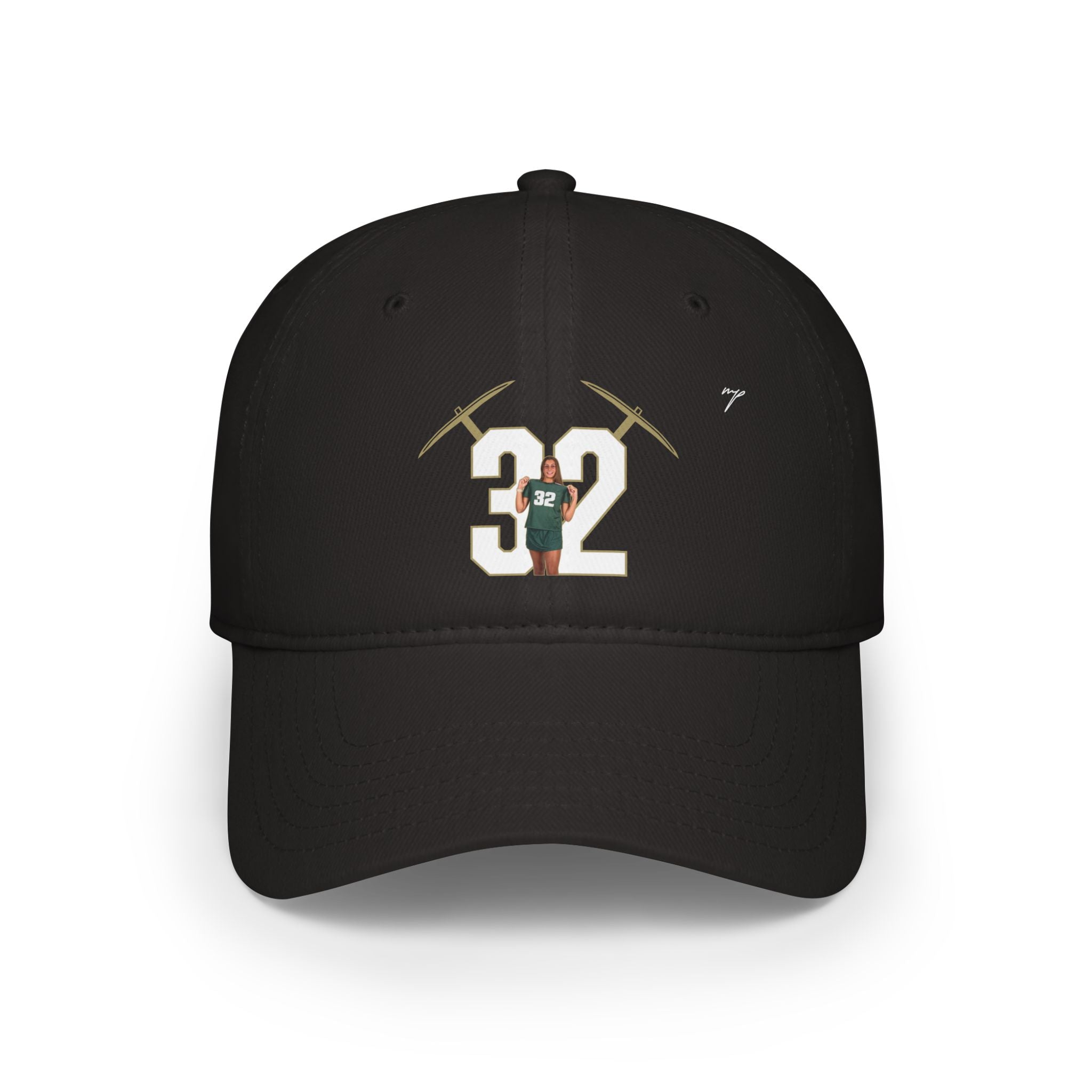 Ashton Beale Hat