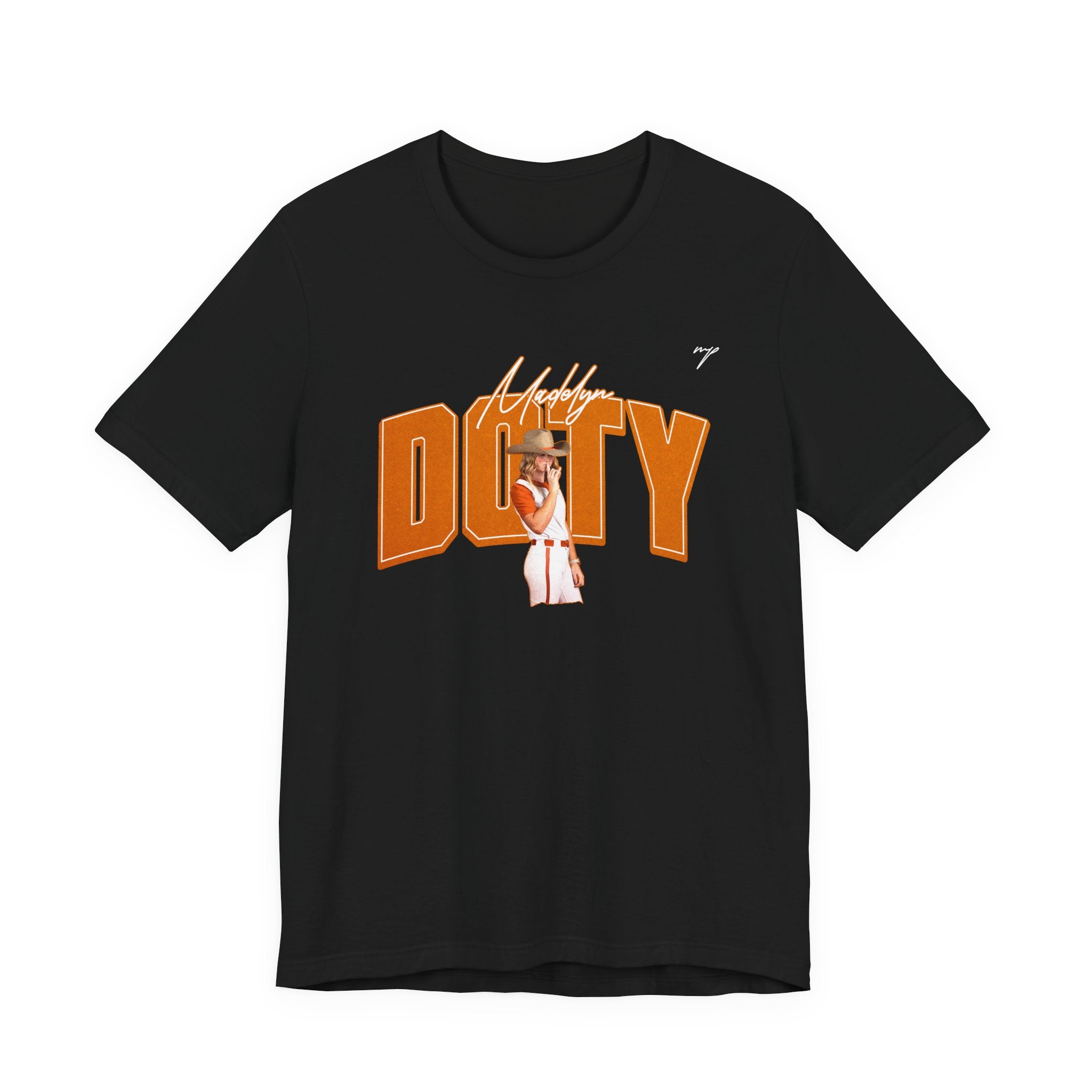 Madelyn Doty Graphic Tee