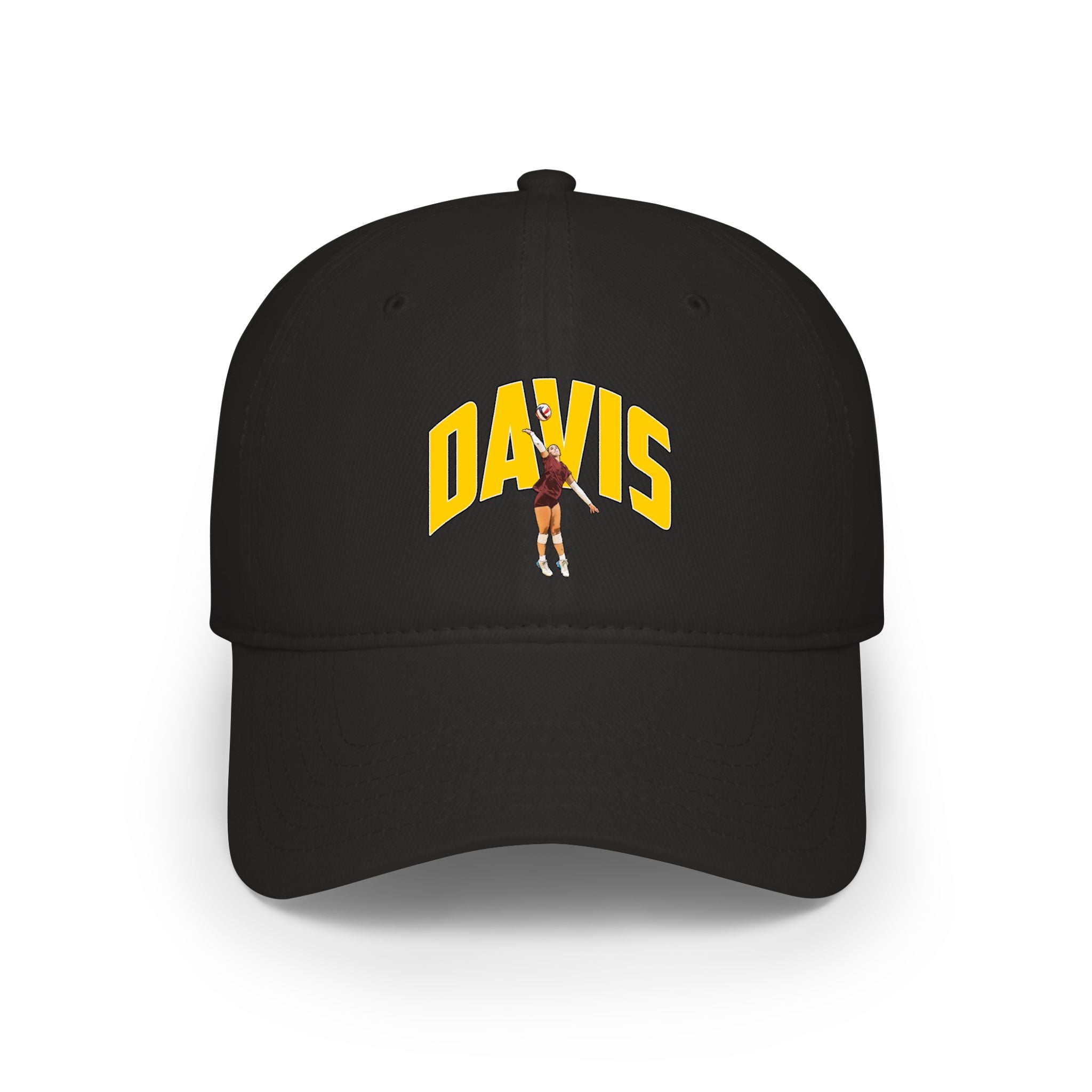 Lainey Davis Hat