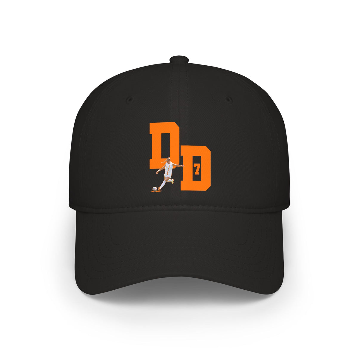 Devin Davis Hat