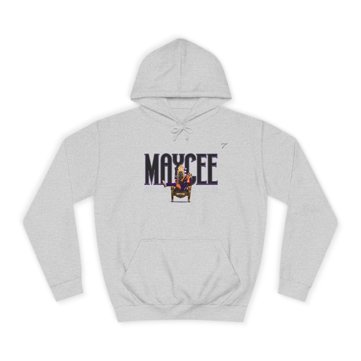 Maycee Kirby Hoodie
