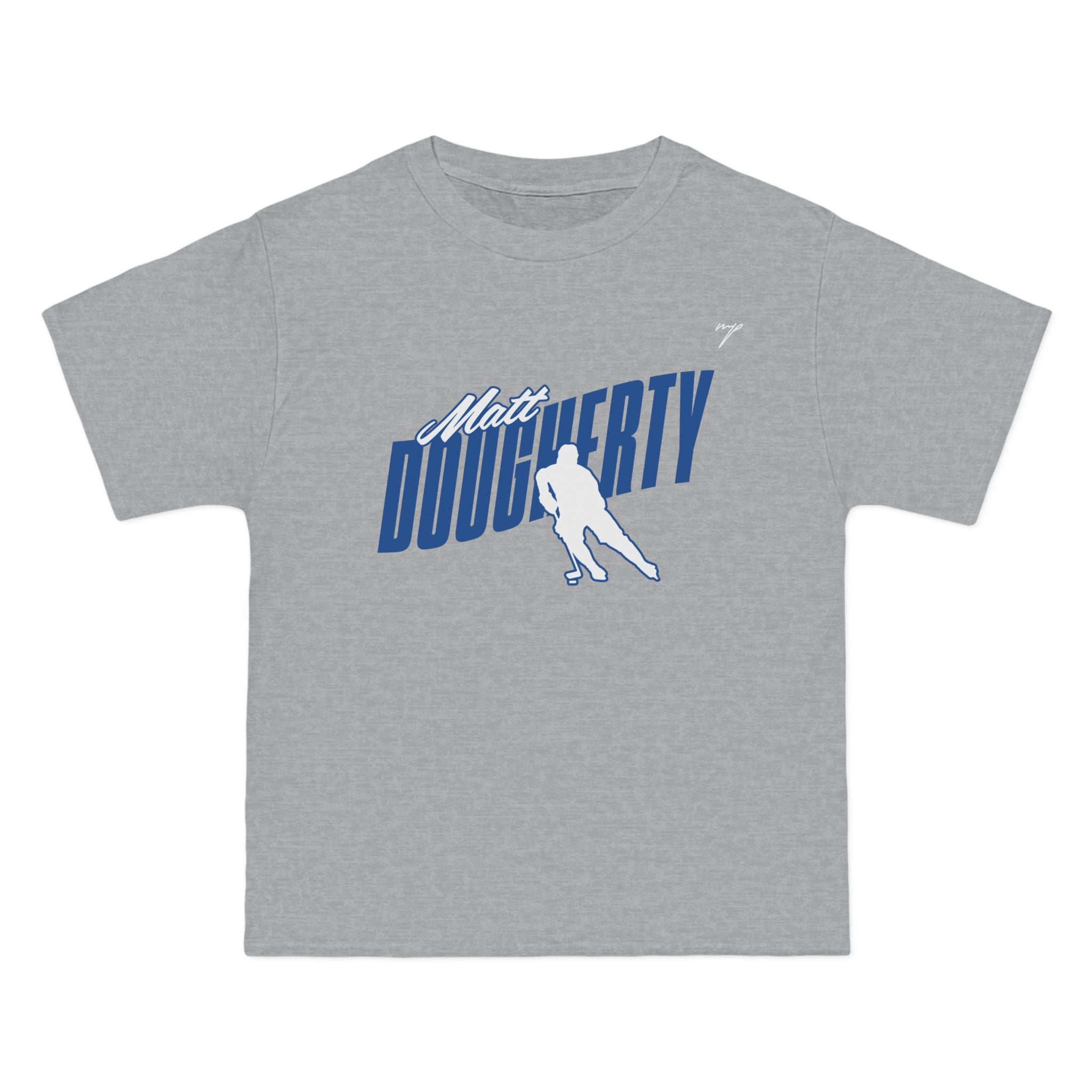Matt Dougherty Vintage Tee