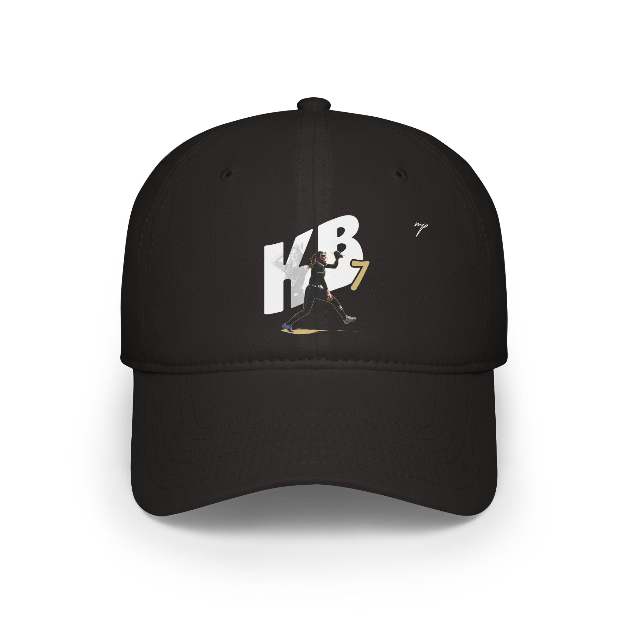 Kailey Bond Hat