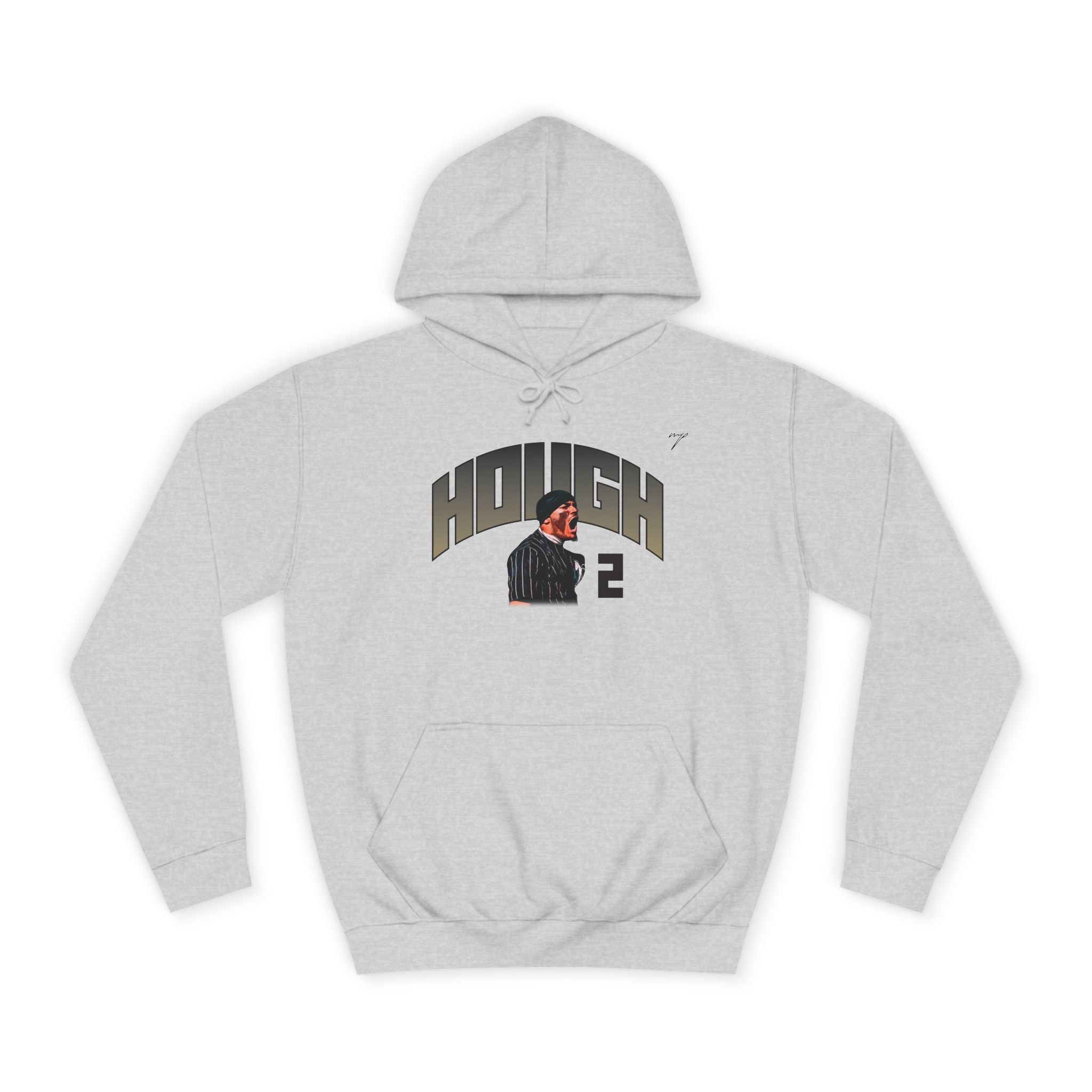 Tracy Hough Hoodie