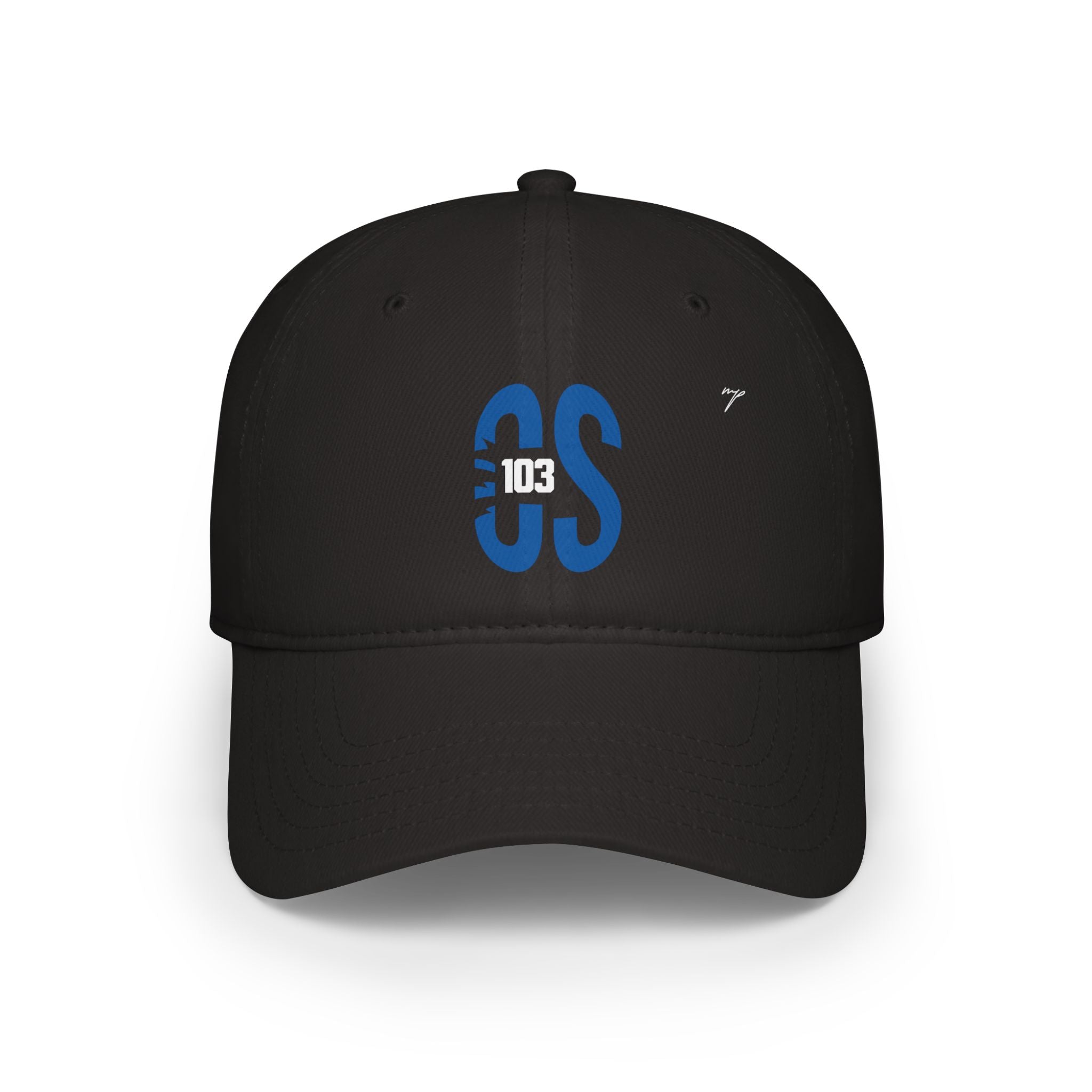 Cerys Siders Hat