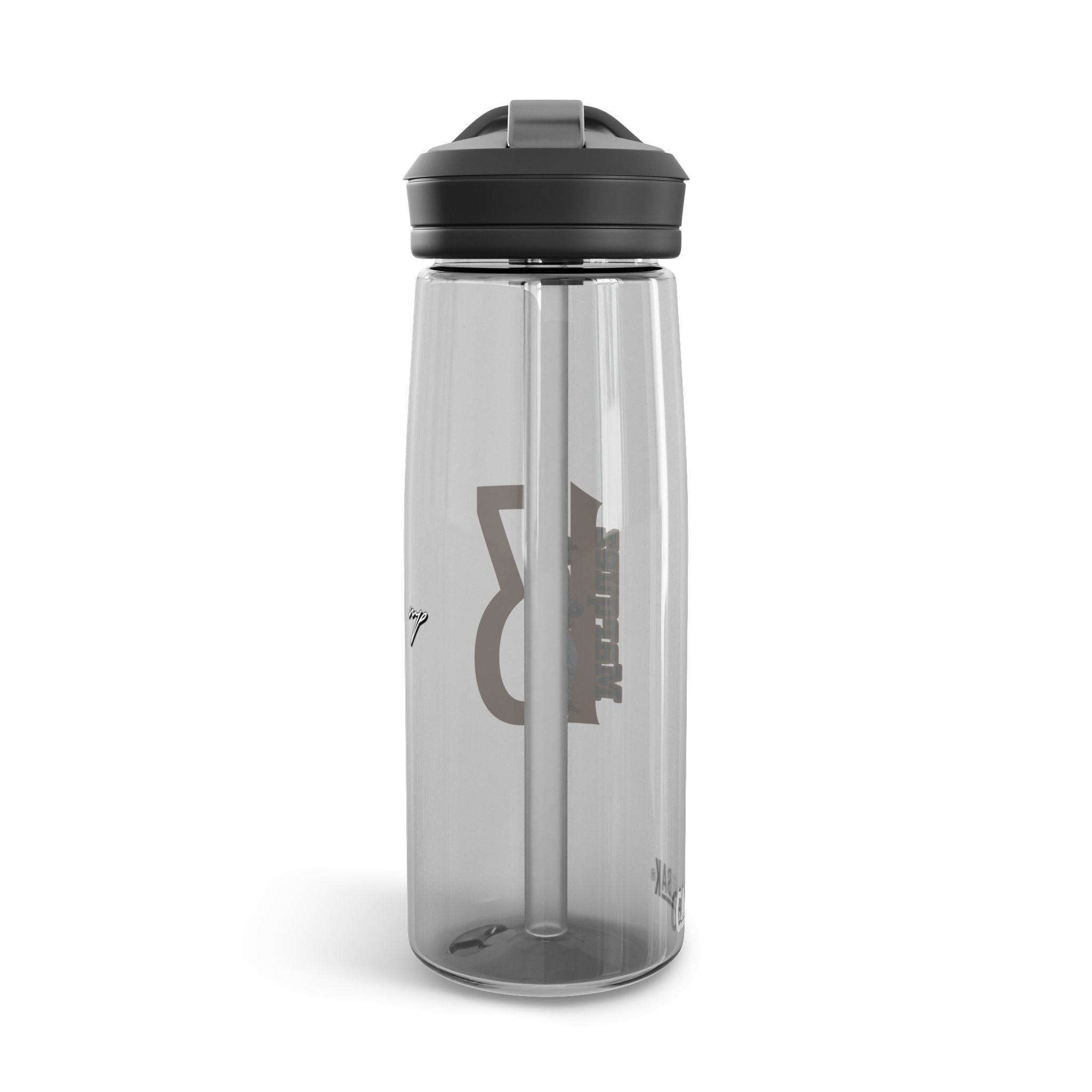 Yosvany Marquez CamelBak Water Bottle