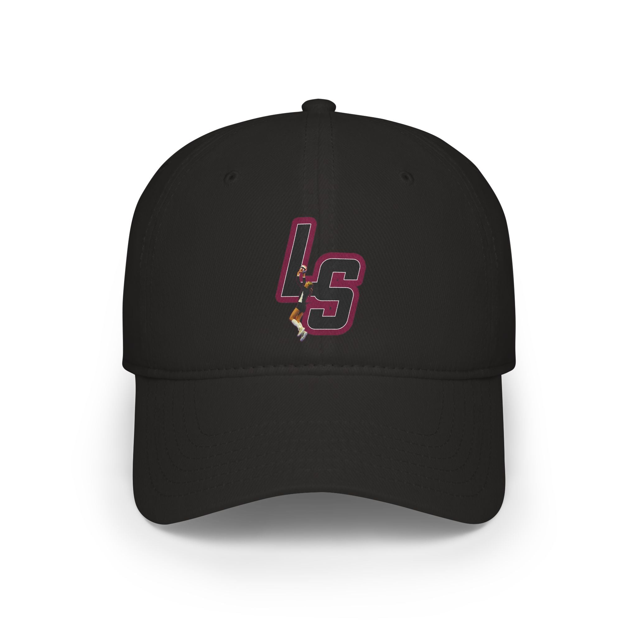 Laney Stellmaker Hat