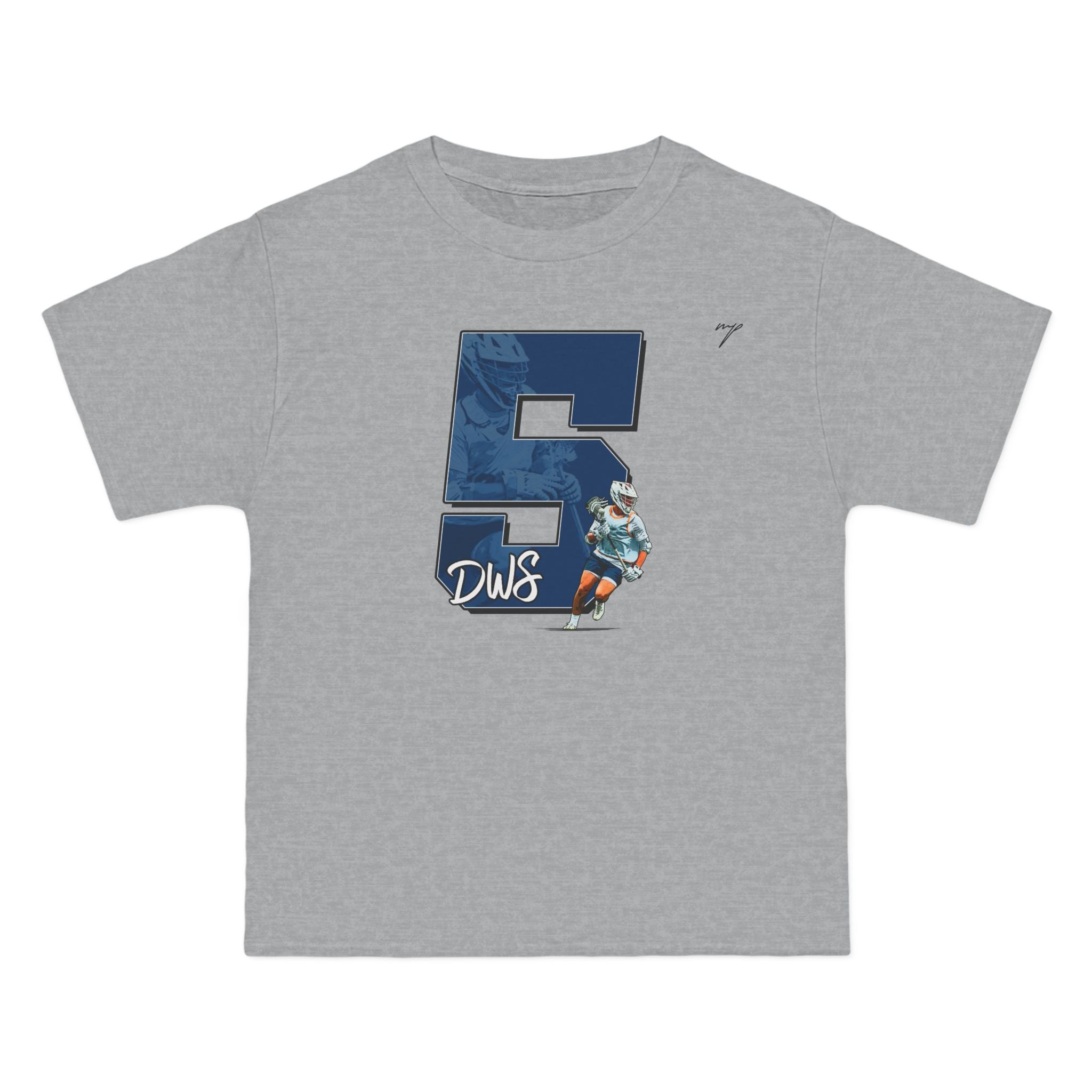 David Sala Vintage Tee