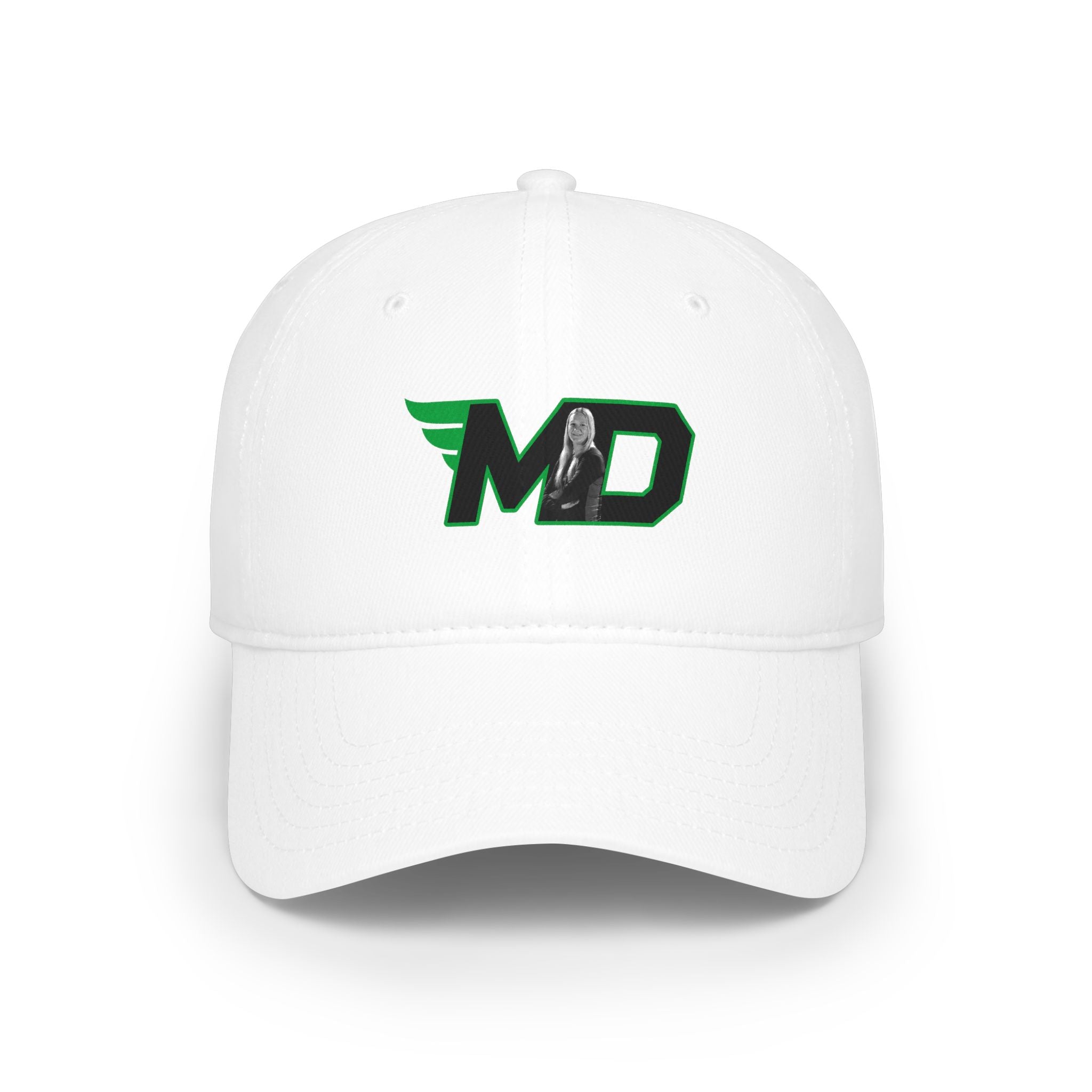 Mackenzie Dufner Hat