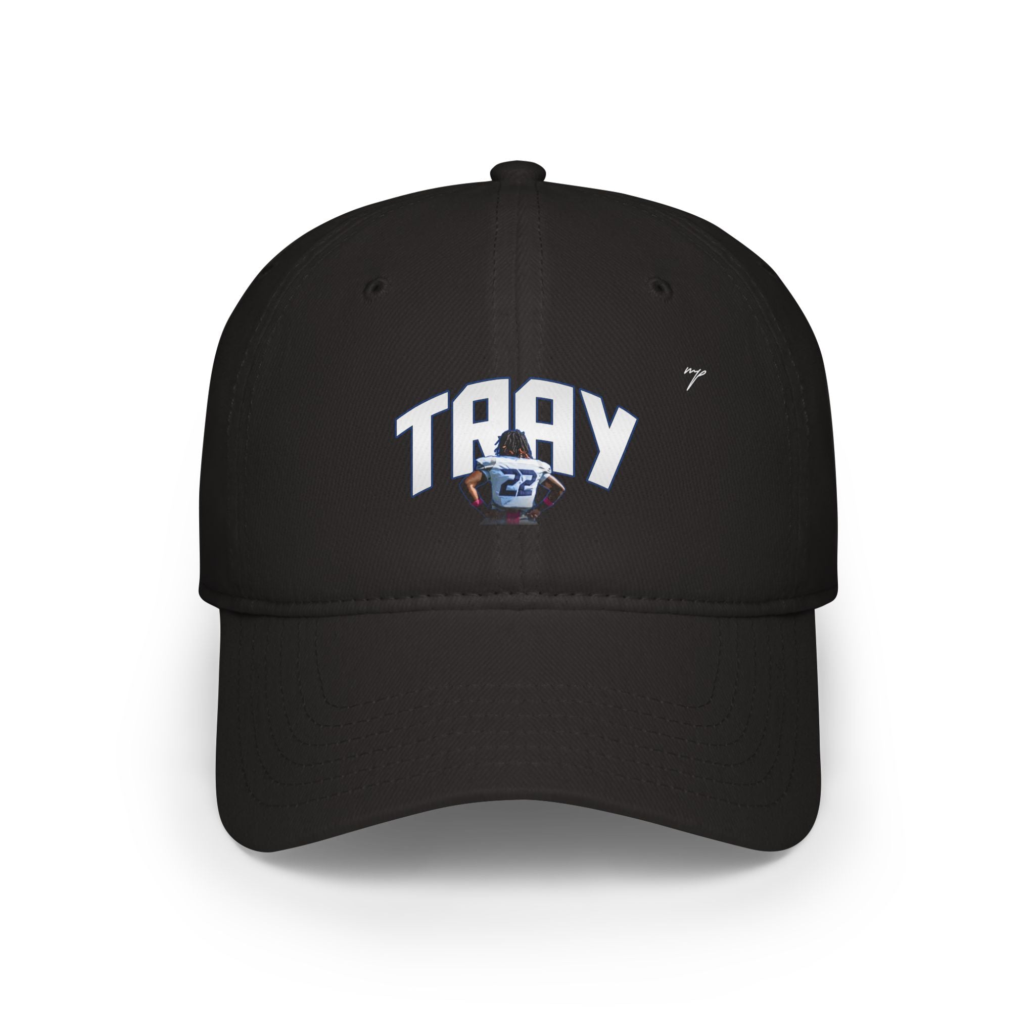 Traivone Waters Hat
