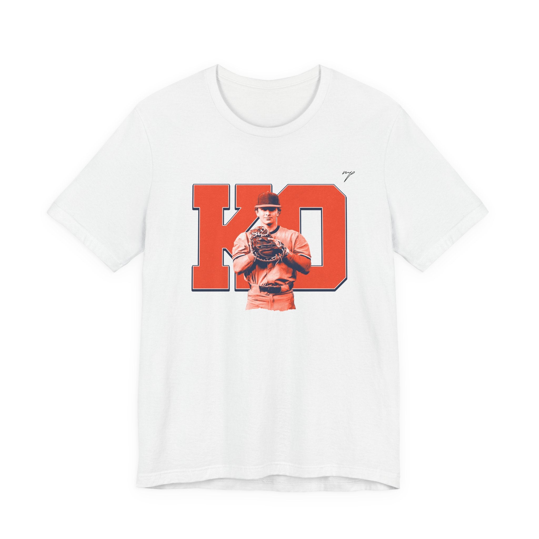 Addison Latko Graphic Tee